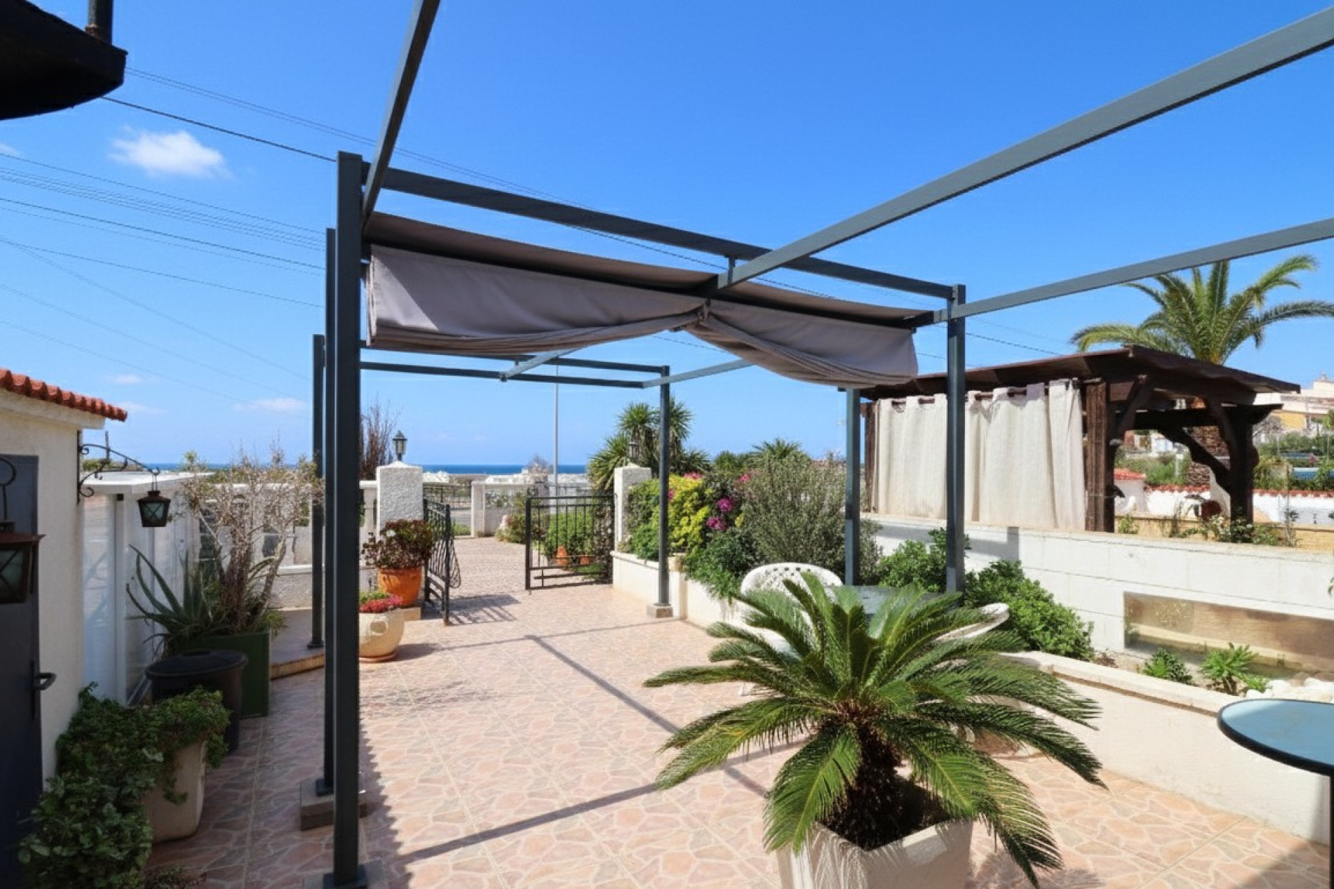 Herverkoop - Woning - Ciudad Quesada - Ciudad Quesada - Town