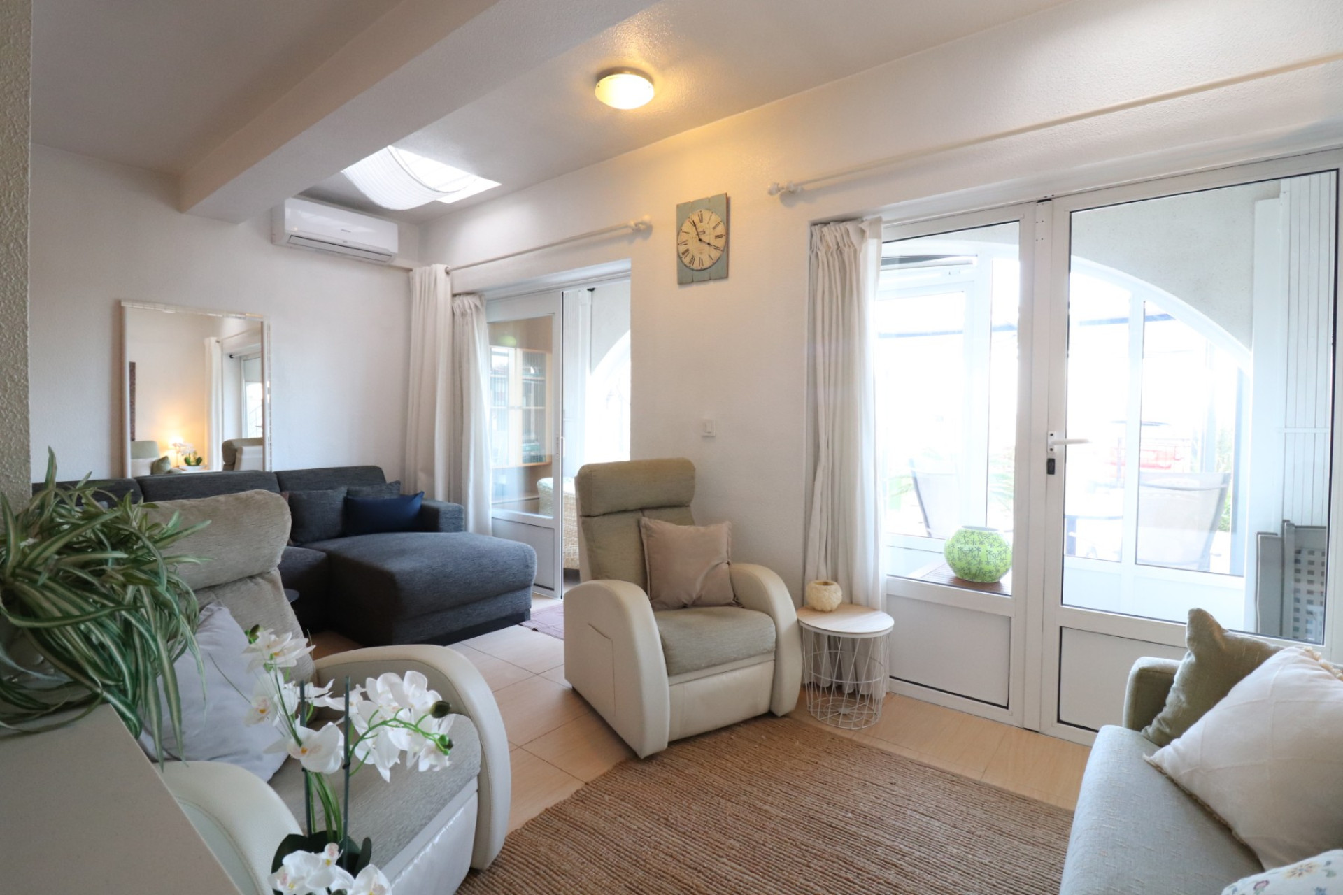 Herverkoop - Woning - Ciudad Quesada - Ciudad Quesada - Town