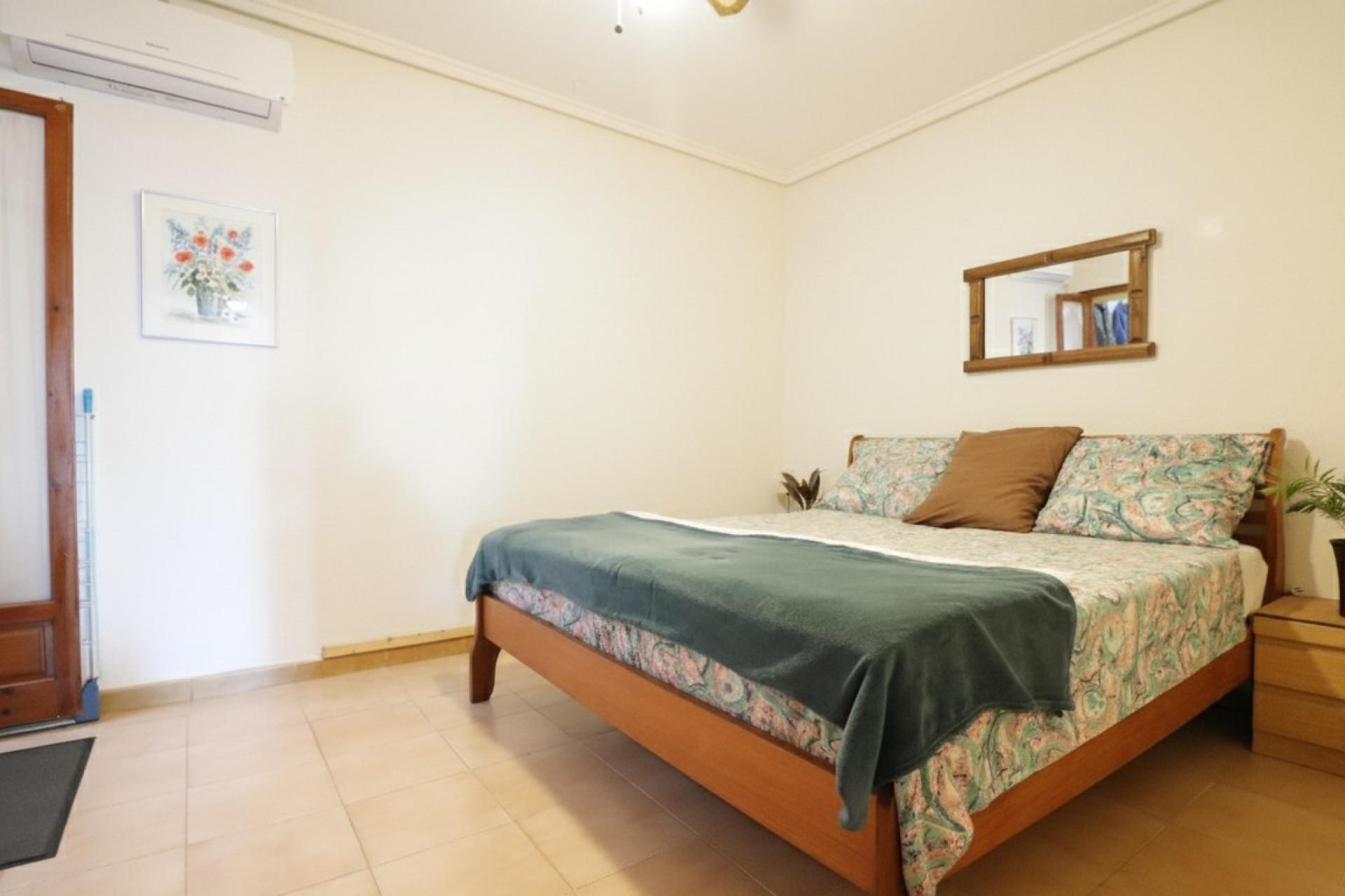 Herverkoop - Woning - Ciudad Quesada - Ciudad Quesada - Town