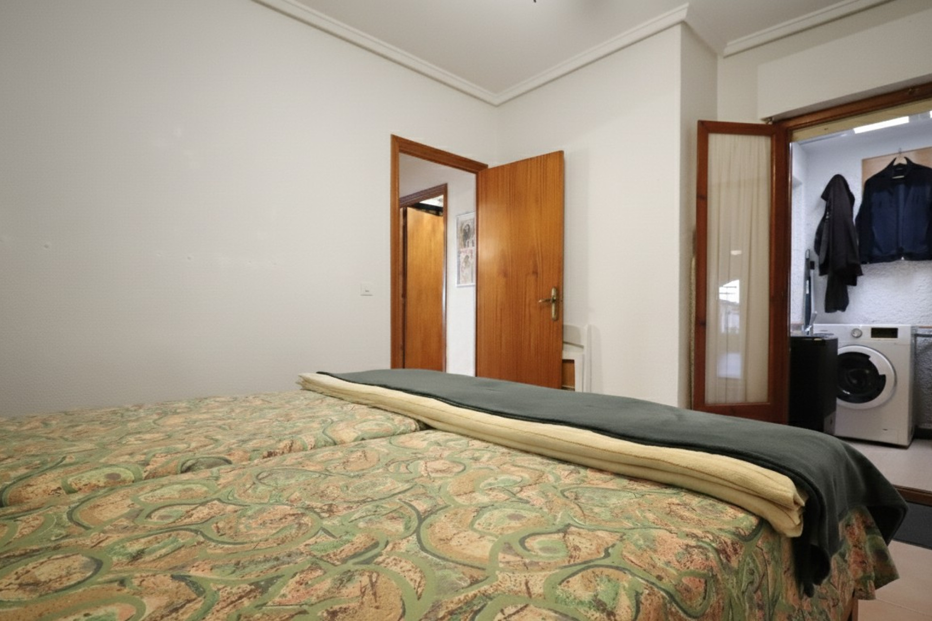 Herverkoop - Woning - Ciudad Quesada - Ciudad Quesada - Town