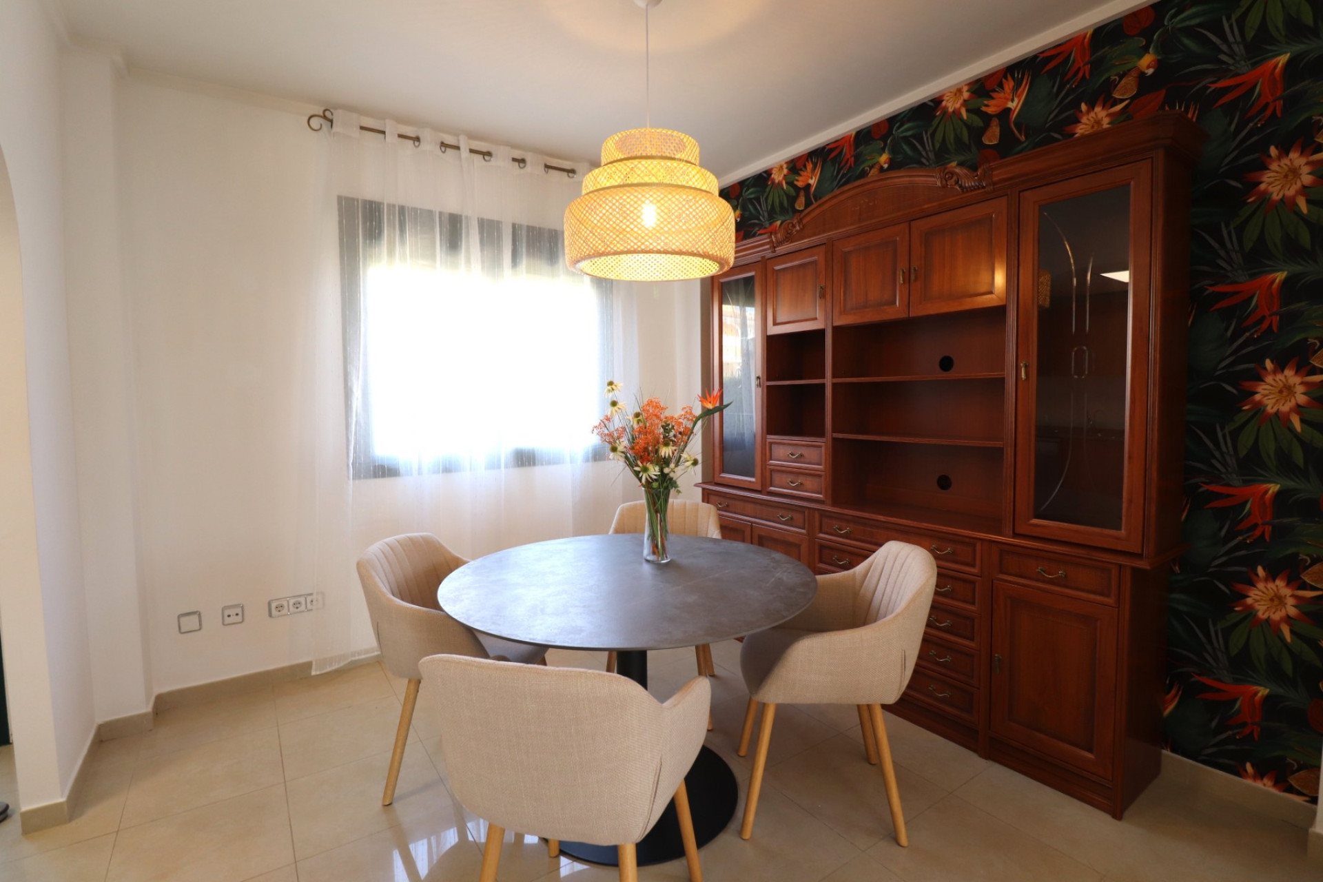 Herverkoop - Woning - Ciudad Quesada - Doña Pepa