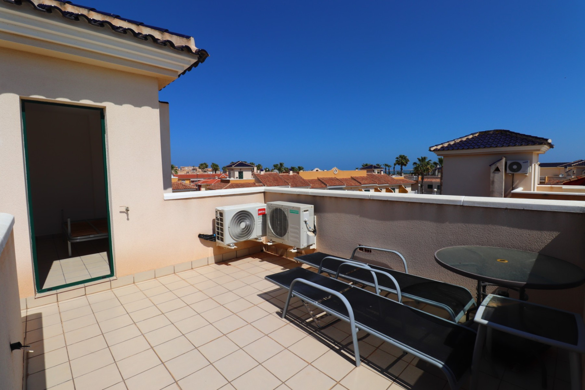Herverkoop - Woning - Ciudad Quesada - Doña Pepa