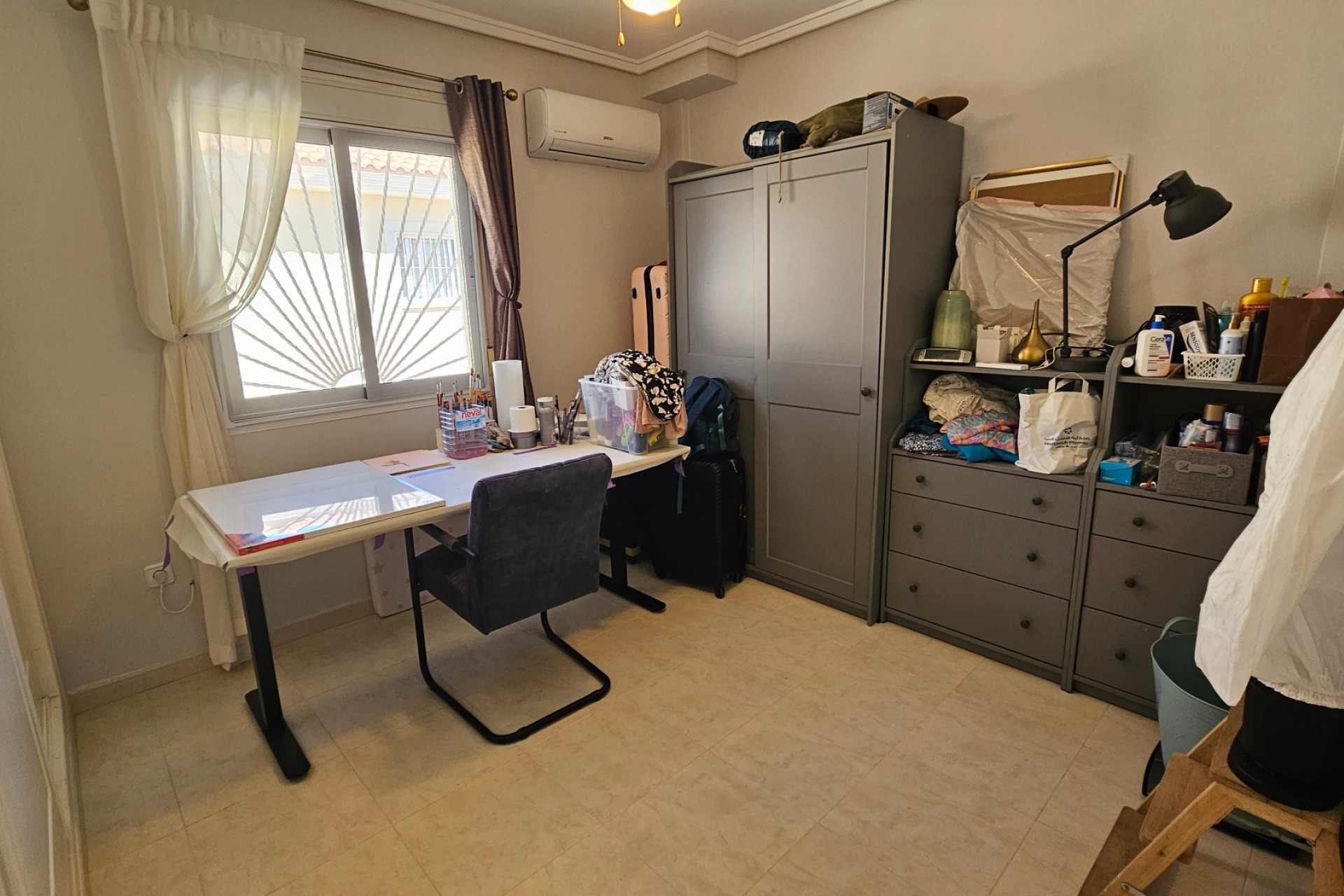 Herverkoop - Woning - Ciudad Quesada - Lo Marabu