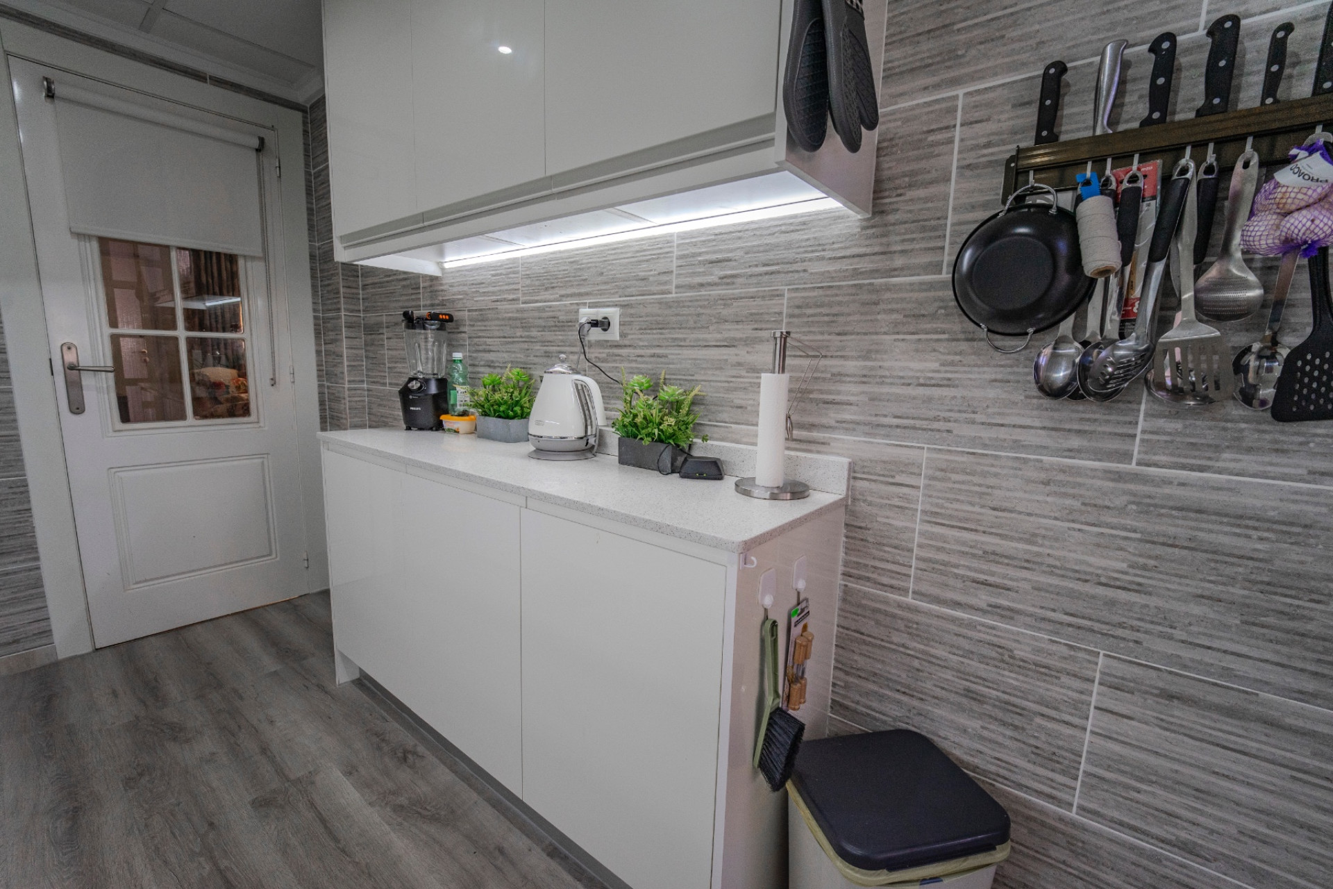 Herverkoop - Woning - Ciudad Quesada - Lo Marabu