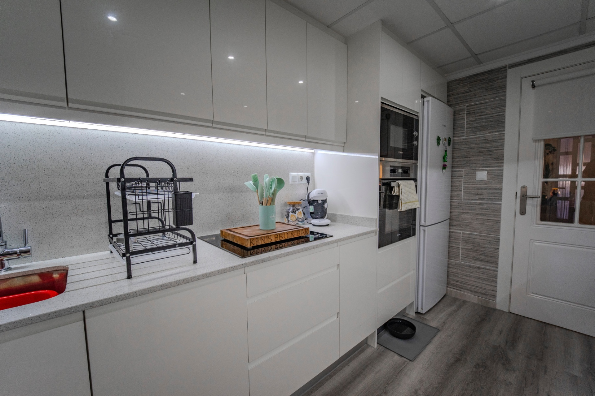 Herverkoop - Woning - Ciudad Quesada - Lo Marabu