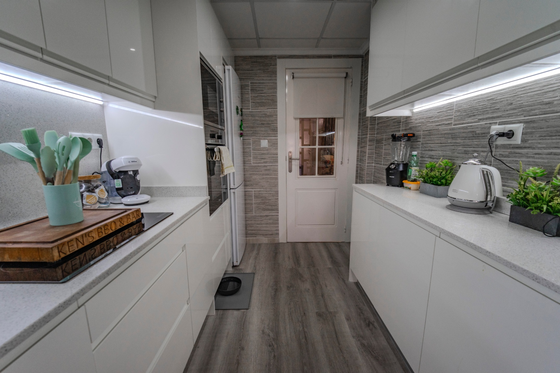 Herverkoop - Woning - Ciudad Quesada - Lo Marabu