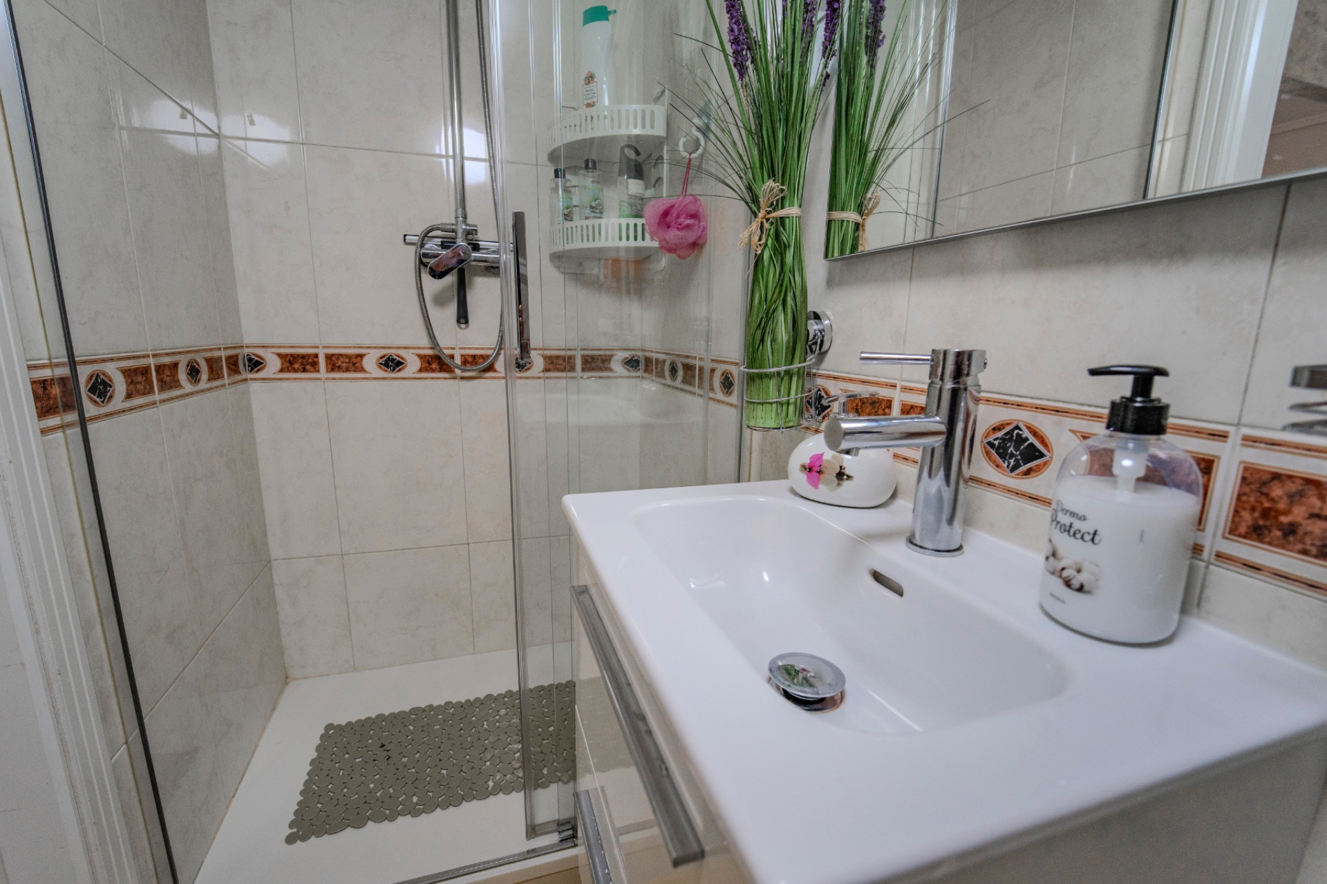 Herverkoop - Woning - Ciudad Quesada - Lo Marabu