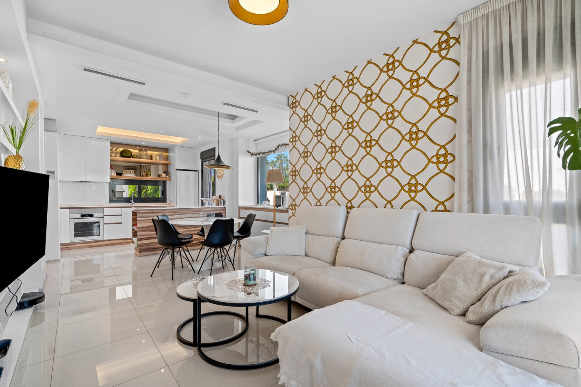 Herverkoop - Woning - Ciudad Quesada - Rojales