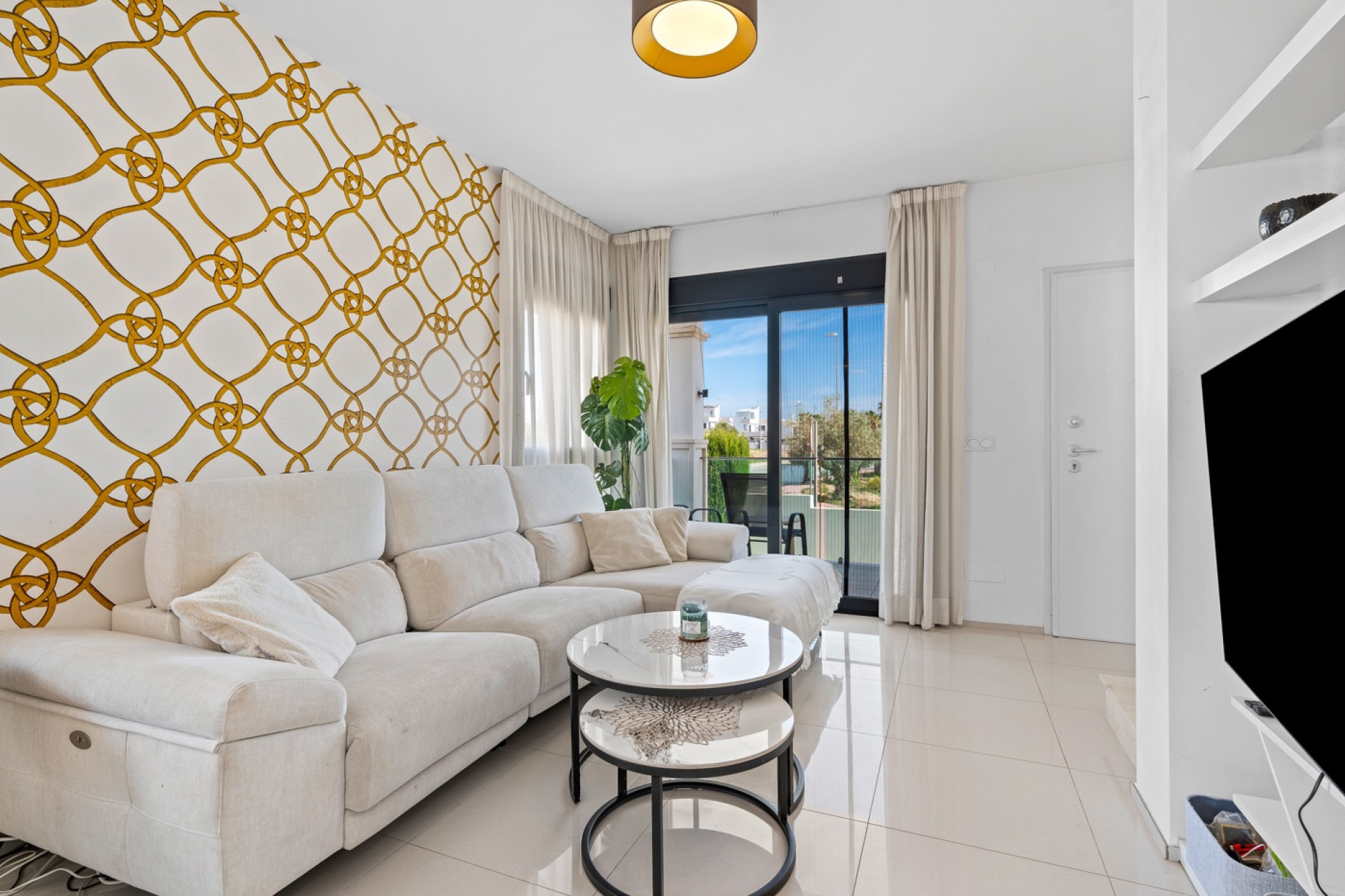 Herverkoop - Woning - Ciudad Quesada - Rojales