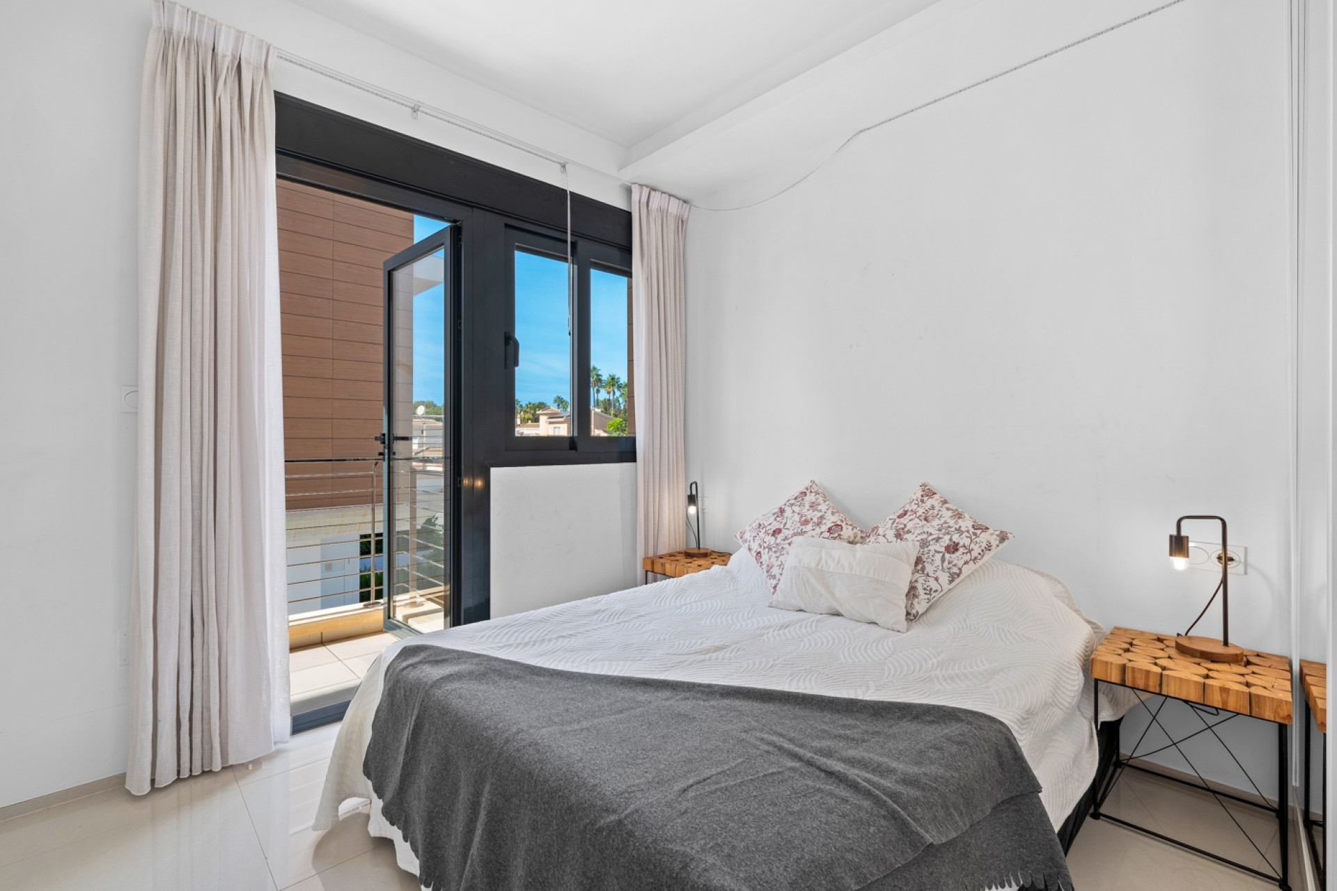 Herverkoop - Woning - Ciudad Quesada - Rojales