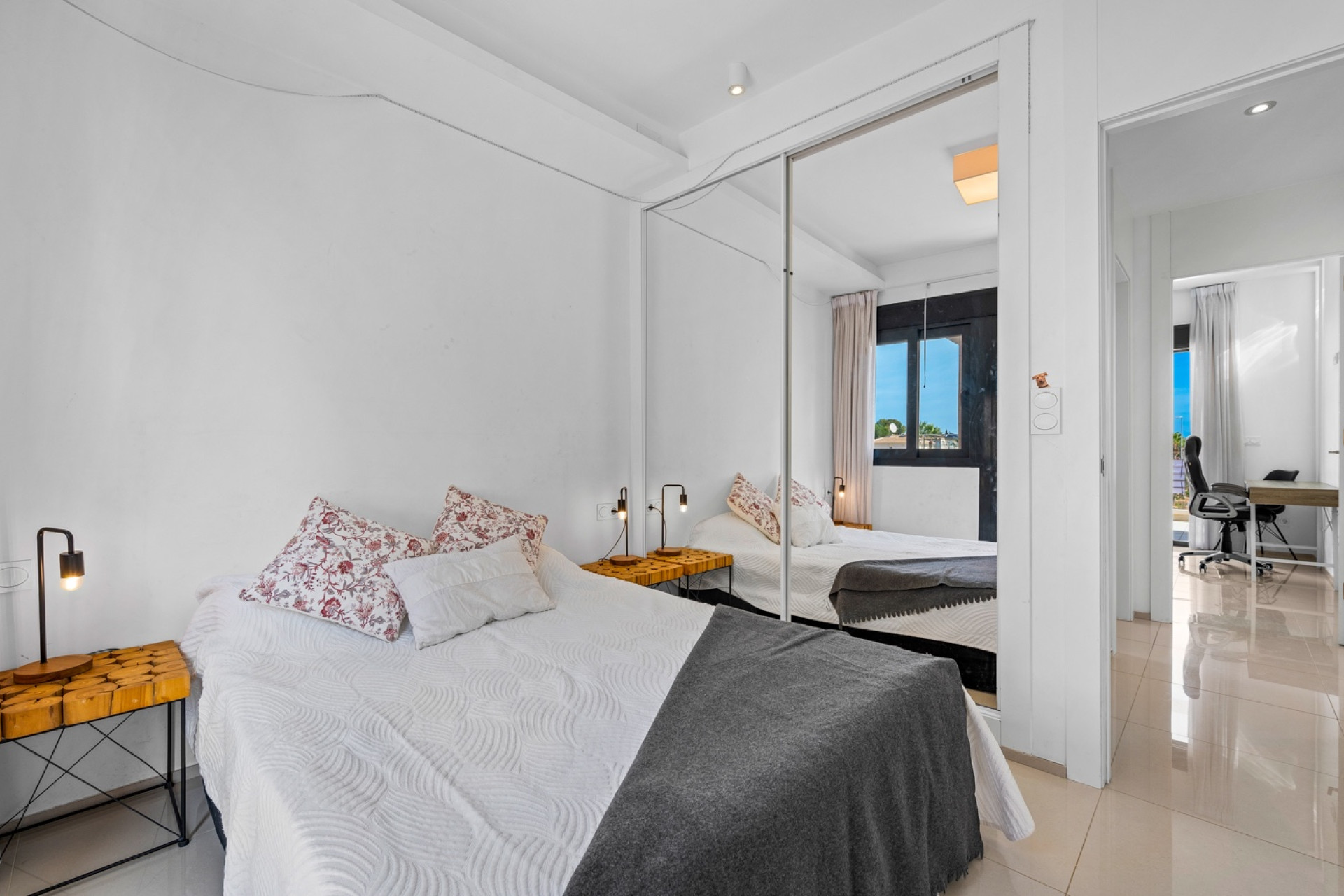 Herverkoop - Woning - Ciudad Quesada - Rojales