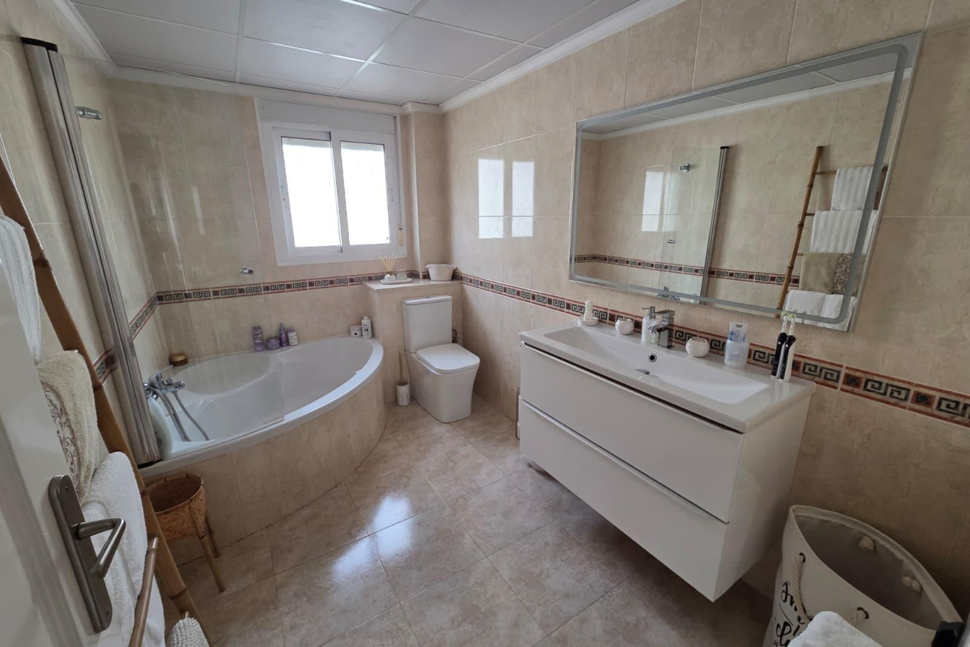 Herverkoop - Woning - Ciudad Quesada - Rojales