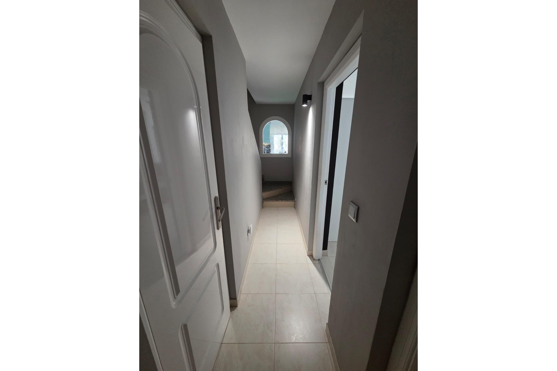 Herverkoop - Woning - Ciudad Quesada - Rojales