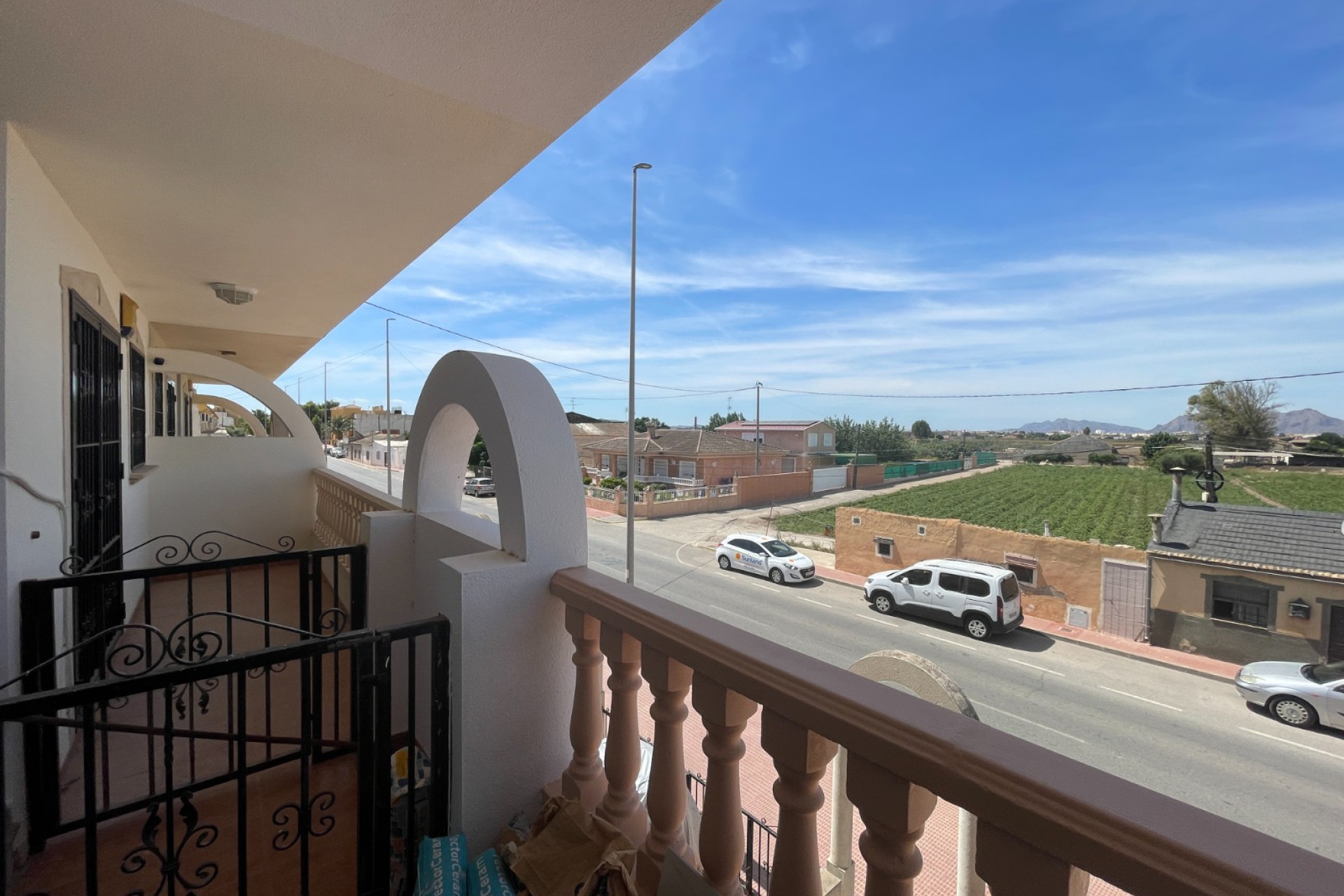 Herverkoop - Woning - Daya Nueva - Daya Nueva - Town