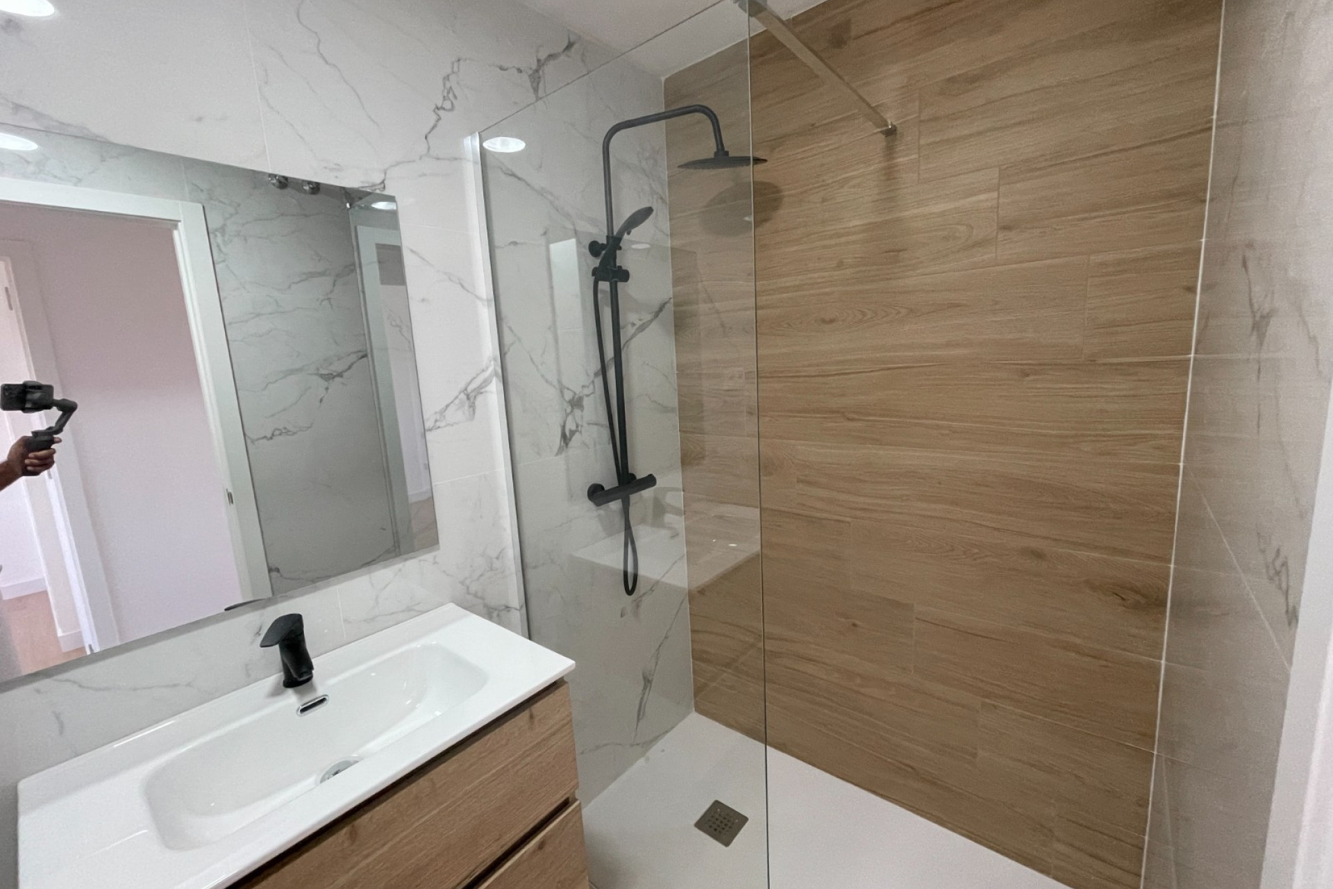 Herverkoop - Woning - Daya Nueva - Daya Nueva - Town