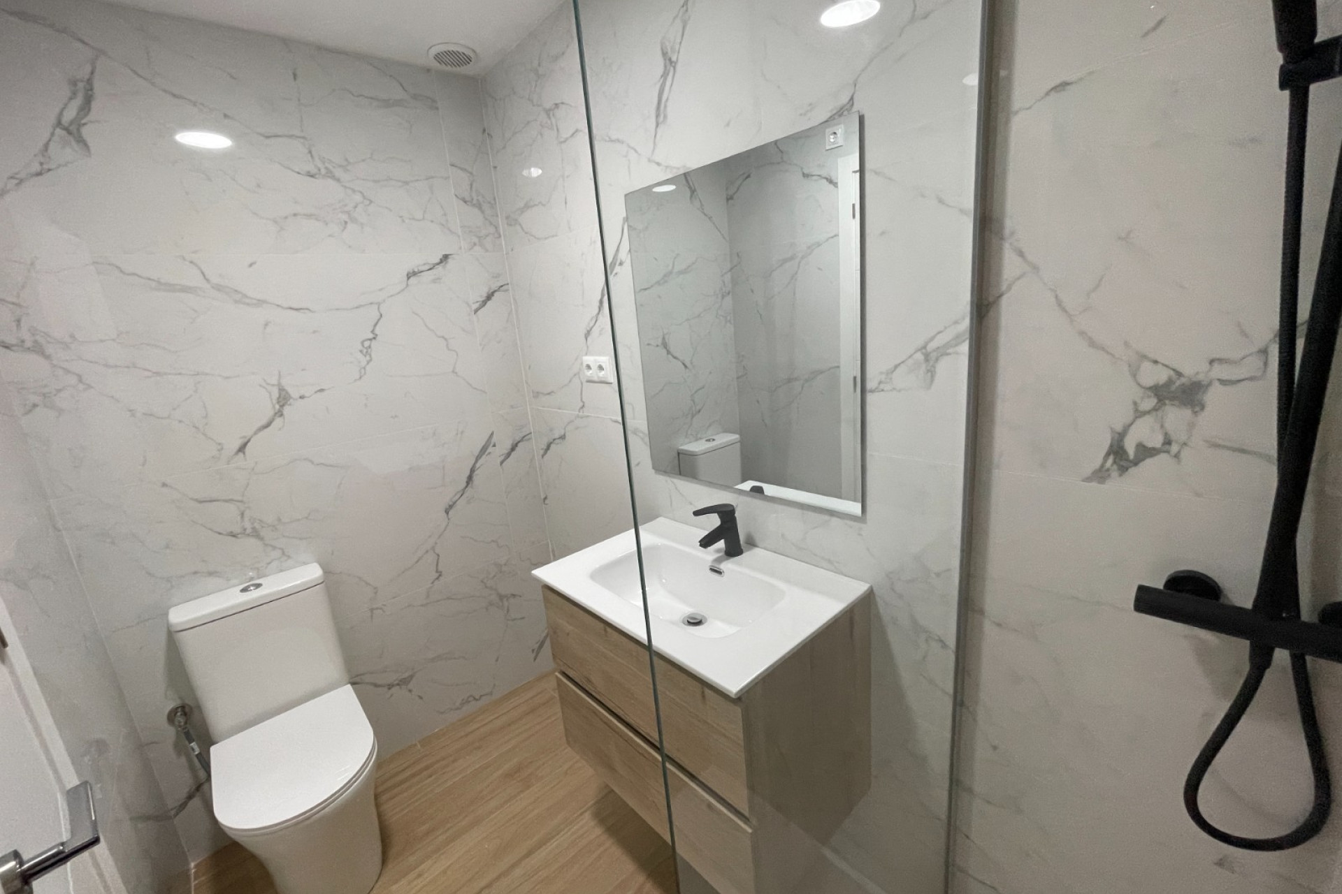 Herverkoop - Woning - Daya Nueva - Daya Nueva - Town