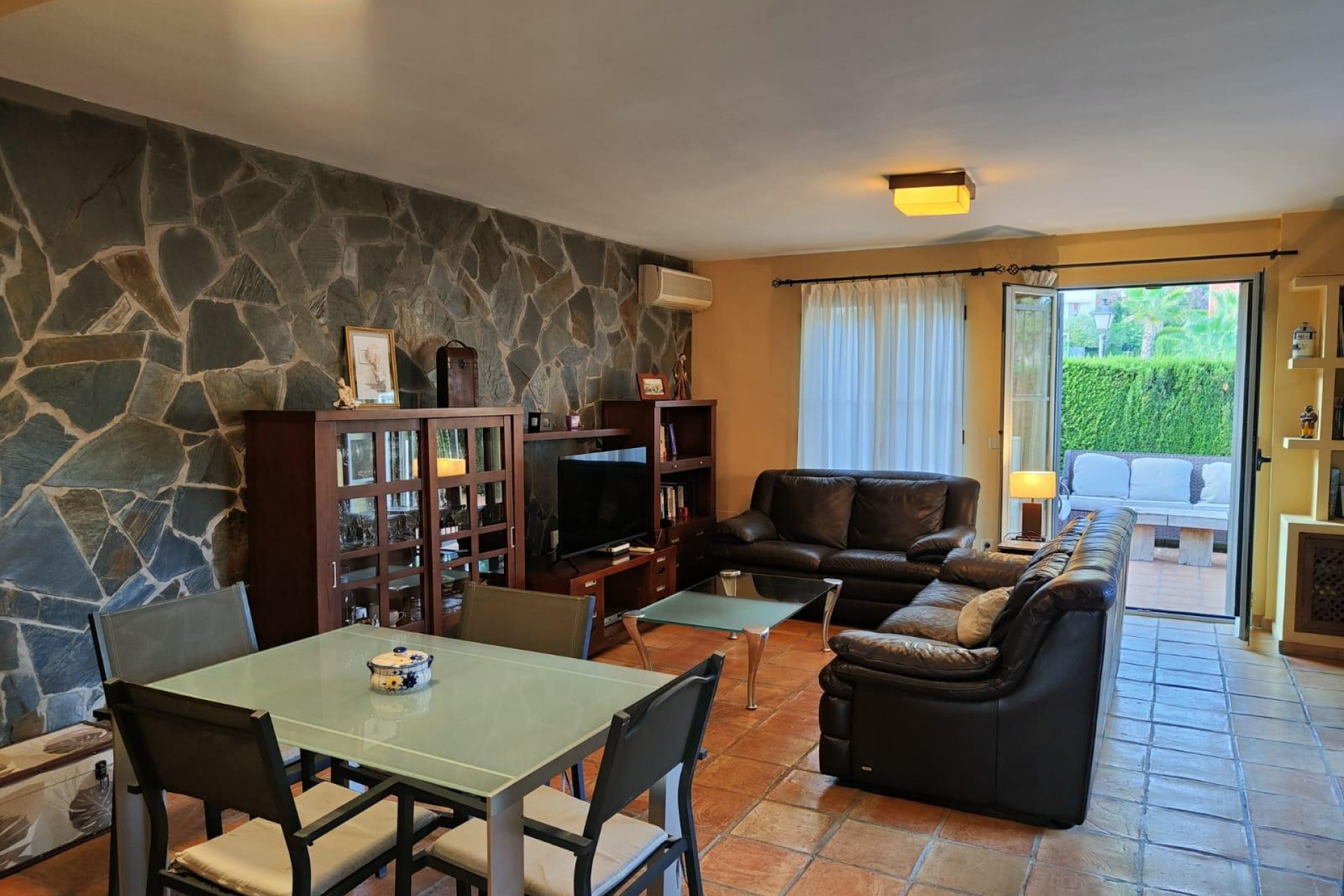 Herverkoop - Woning - Finestrat - BAHIA GOLF