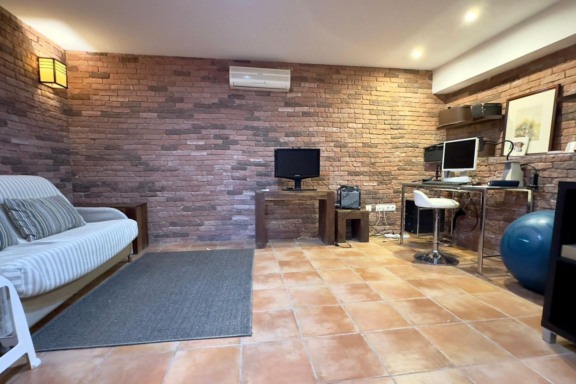 Herverkoop - Woning - Finestrat - BAHIA GOLF