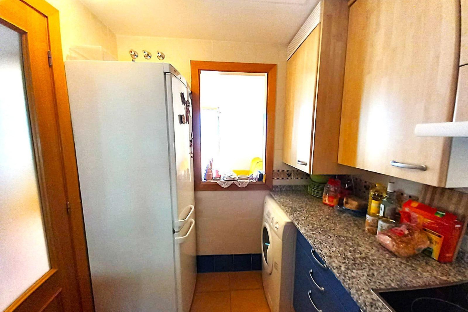 Herverkoop - Woning - Finestrat - Balcón de finestrat