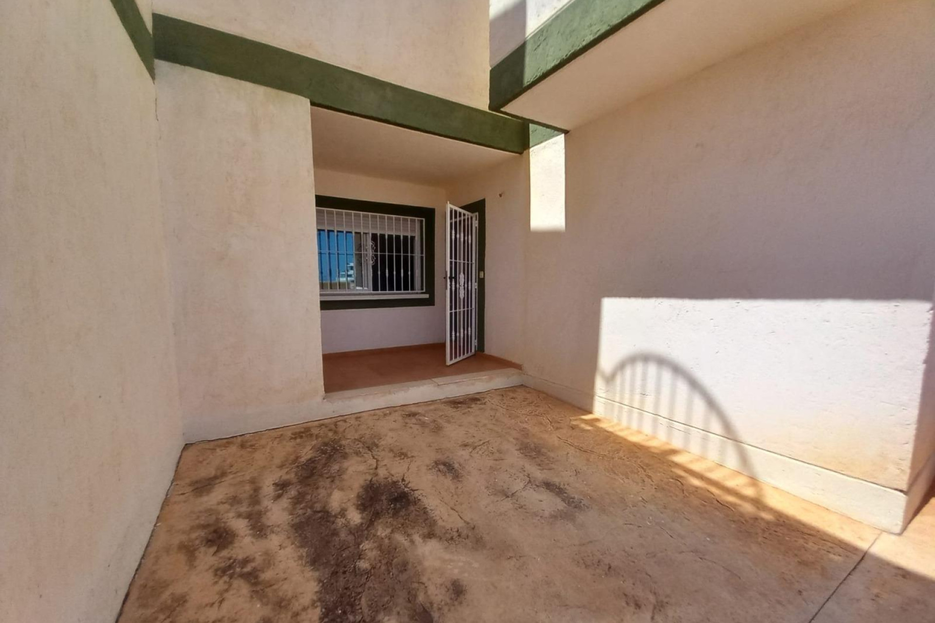 Herverkoop - Woning - Finestrat - Balcón de finestrat