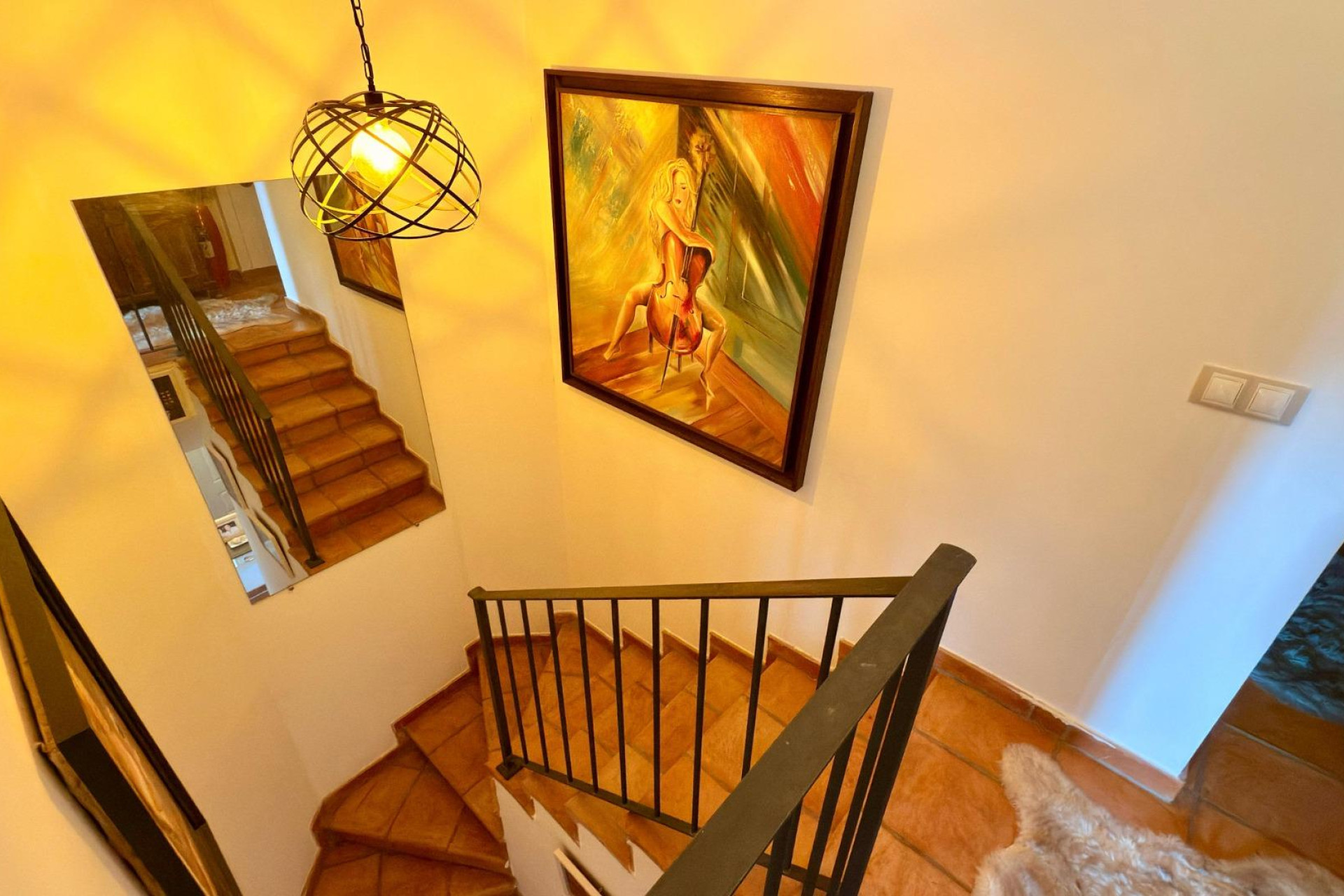 Herverkoop - Woning - Finestrat - Sierra cortina