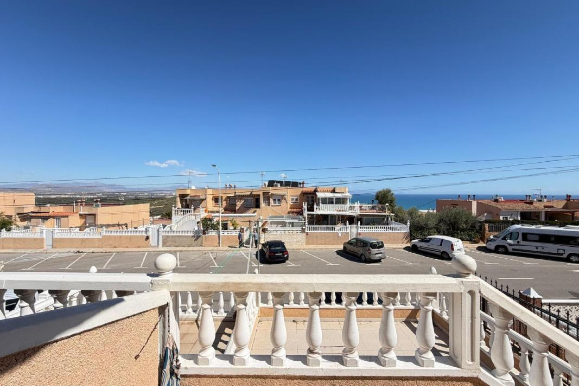 Herverkoop - Woning - Gran alacant
