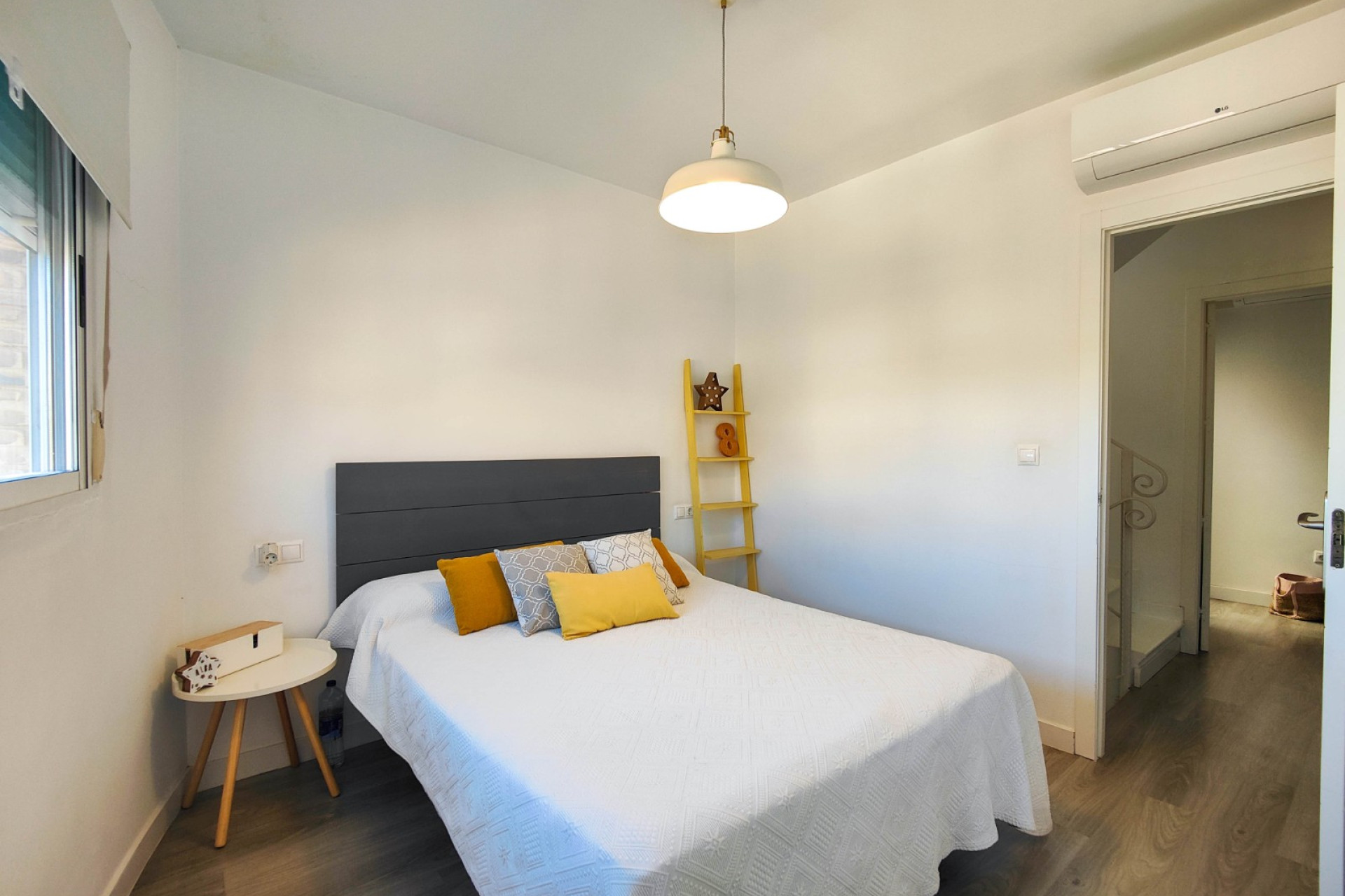 Herverkoop - Woning - Guardamar del Segura - El Eden