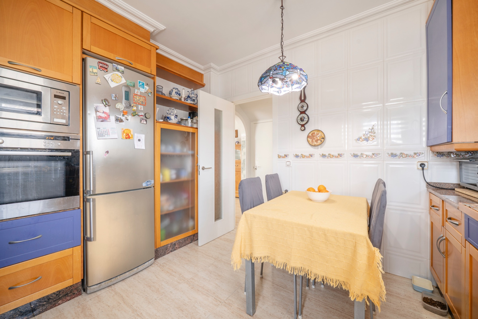 Herverkoop - Woning - Guardamar del Segura - El moncayo