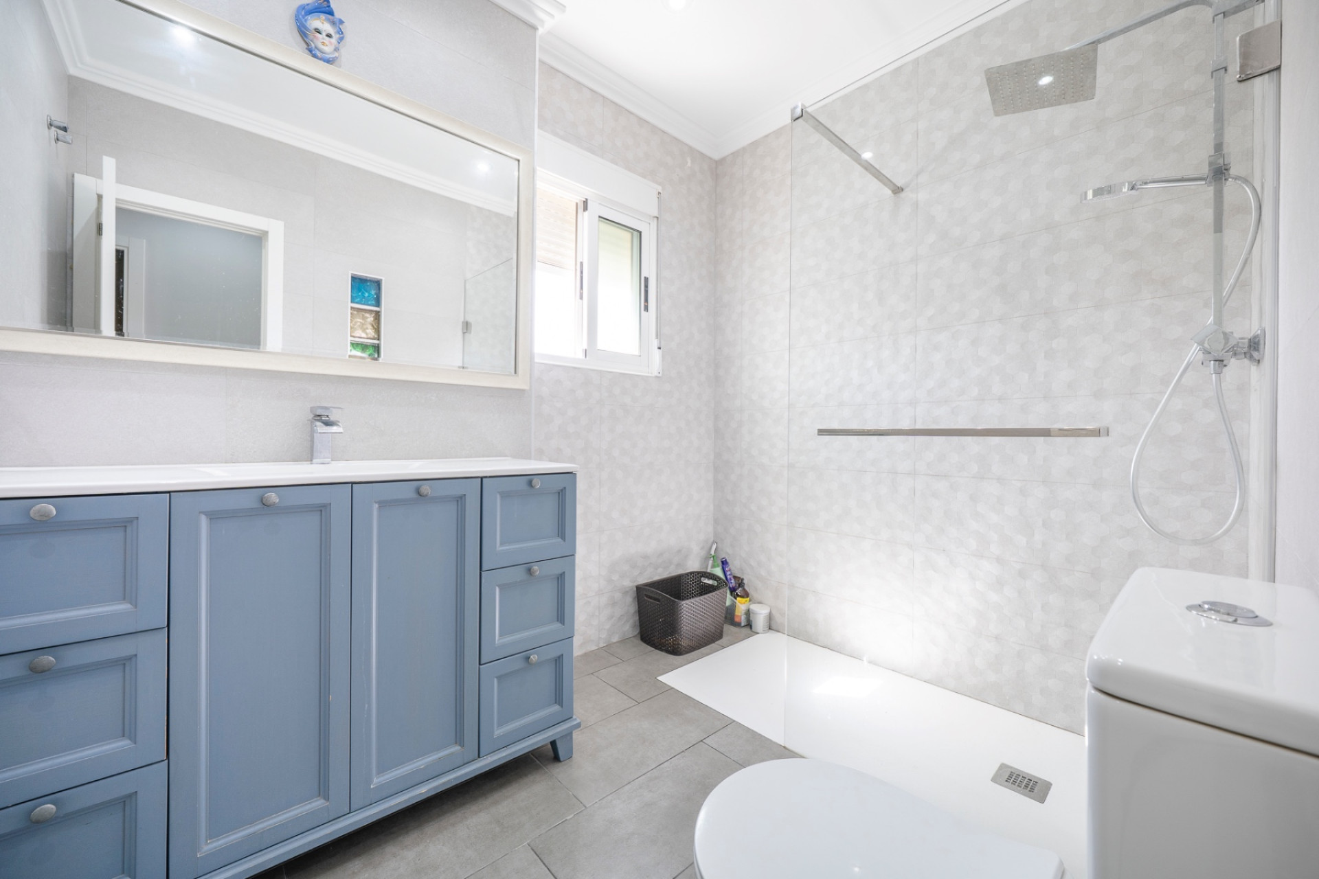 Herverkoop - Woning - Guardamar del Segura - El moncayo