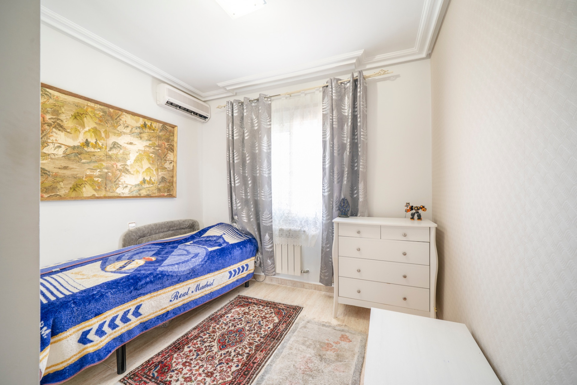 Herverkoop - Woning - Guardamar del Segura - El moncayo
