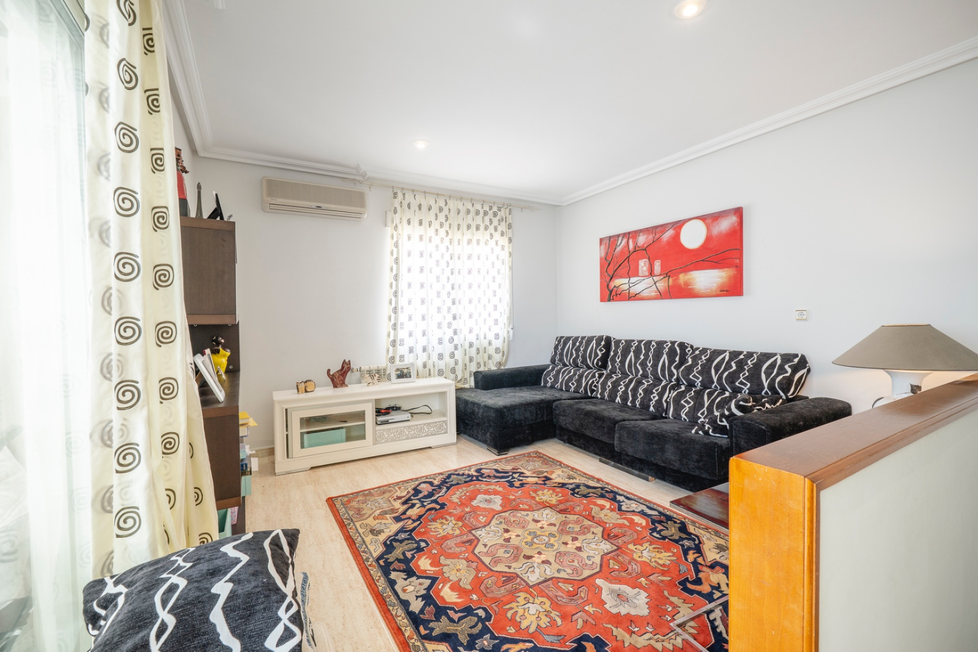 Herverkoop - Woning - Guardamar del Segura - El moncayo