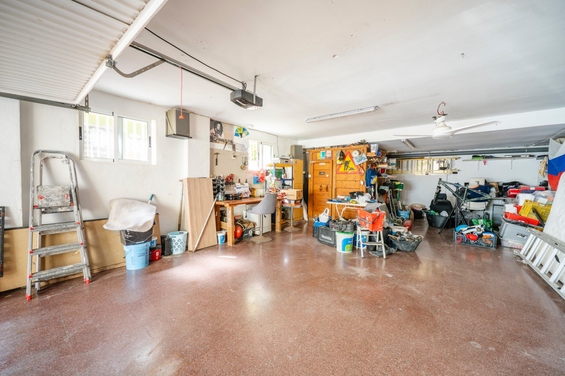 Herverkoop - Woning - Guardamar del Segura - El moncayo