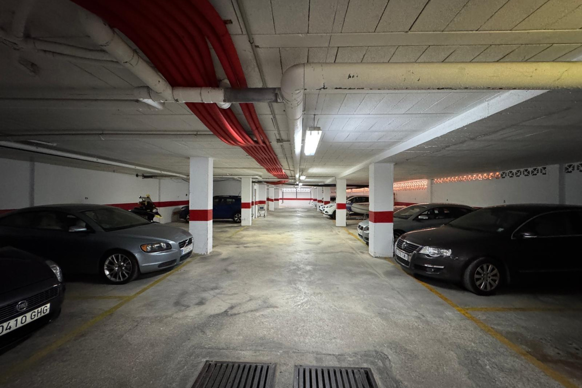 Herverkoop - Woning - Guardamar del Segura - Urbanizaciones