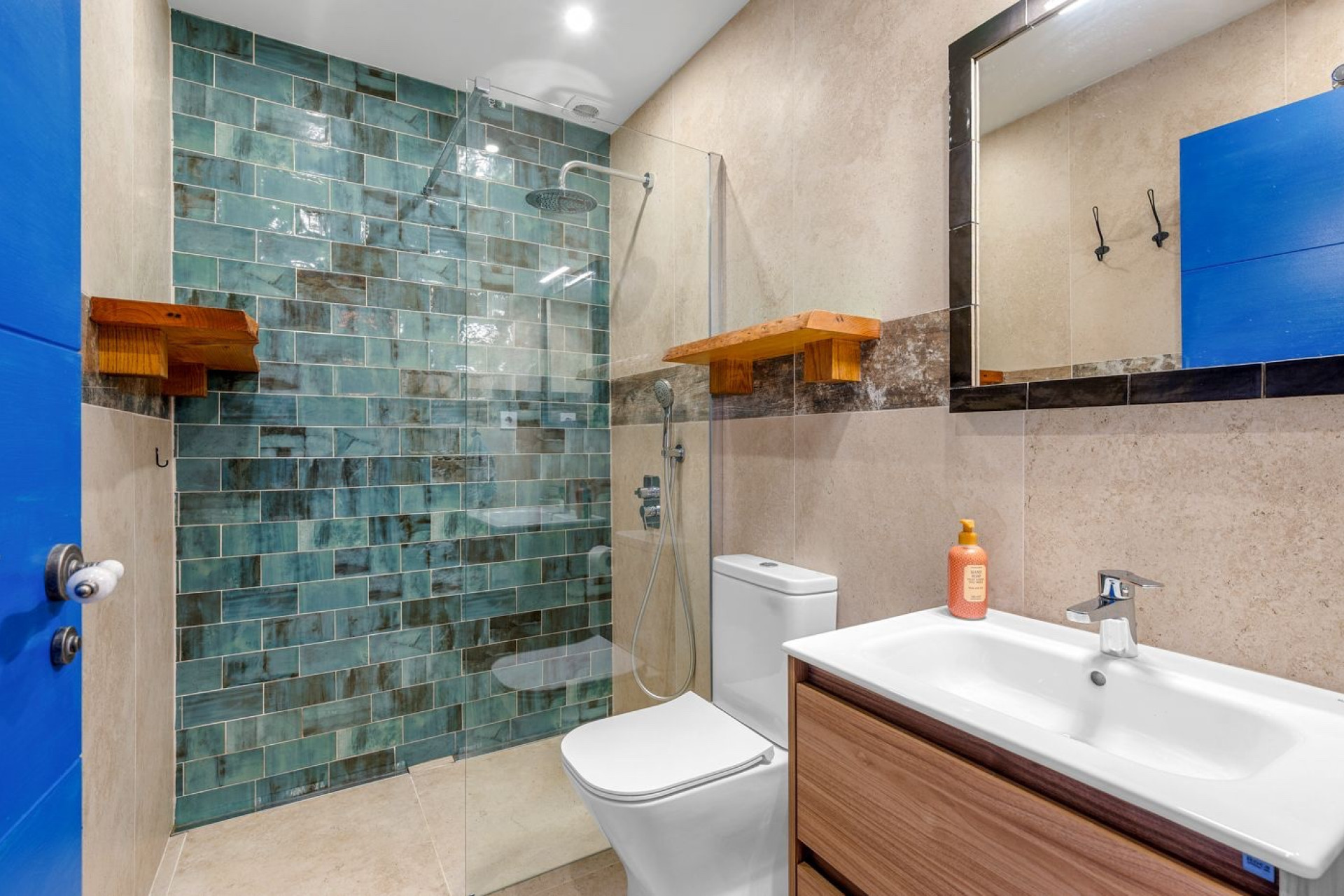 Herverkoop - Woning - Los Alcázares - Los Alcazares - Town