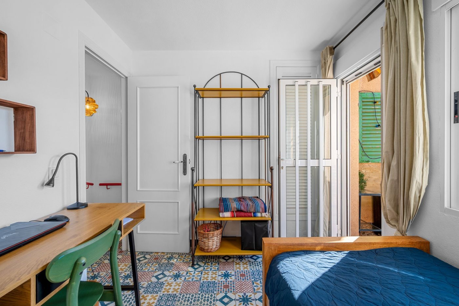 Herverkoop - Woning - Los Alcázares - Los Alcazares - Town