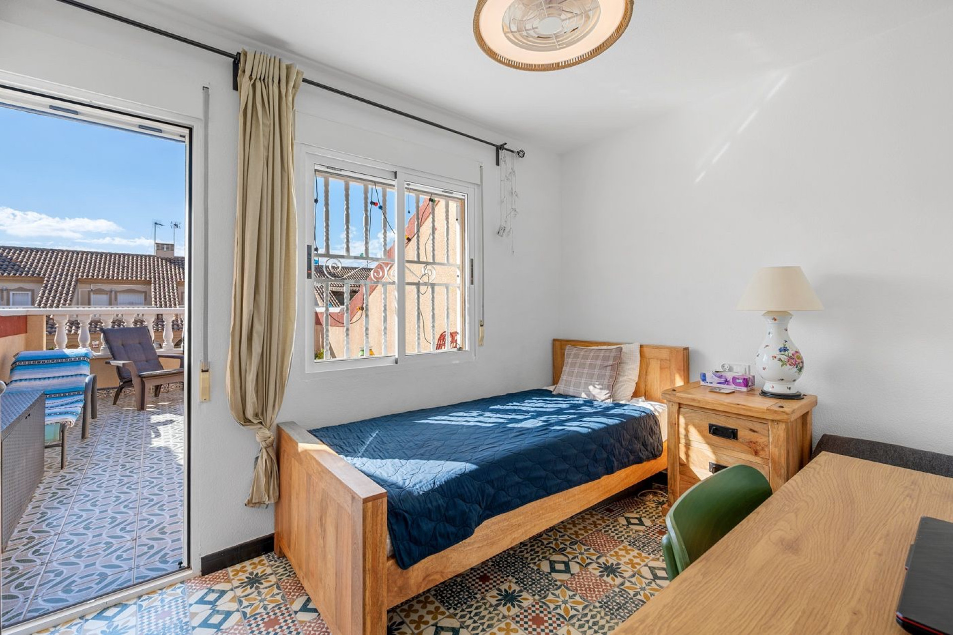 Herverkoop - Woning - Los Alcázares - Los Alcazares - Town