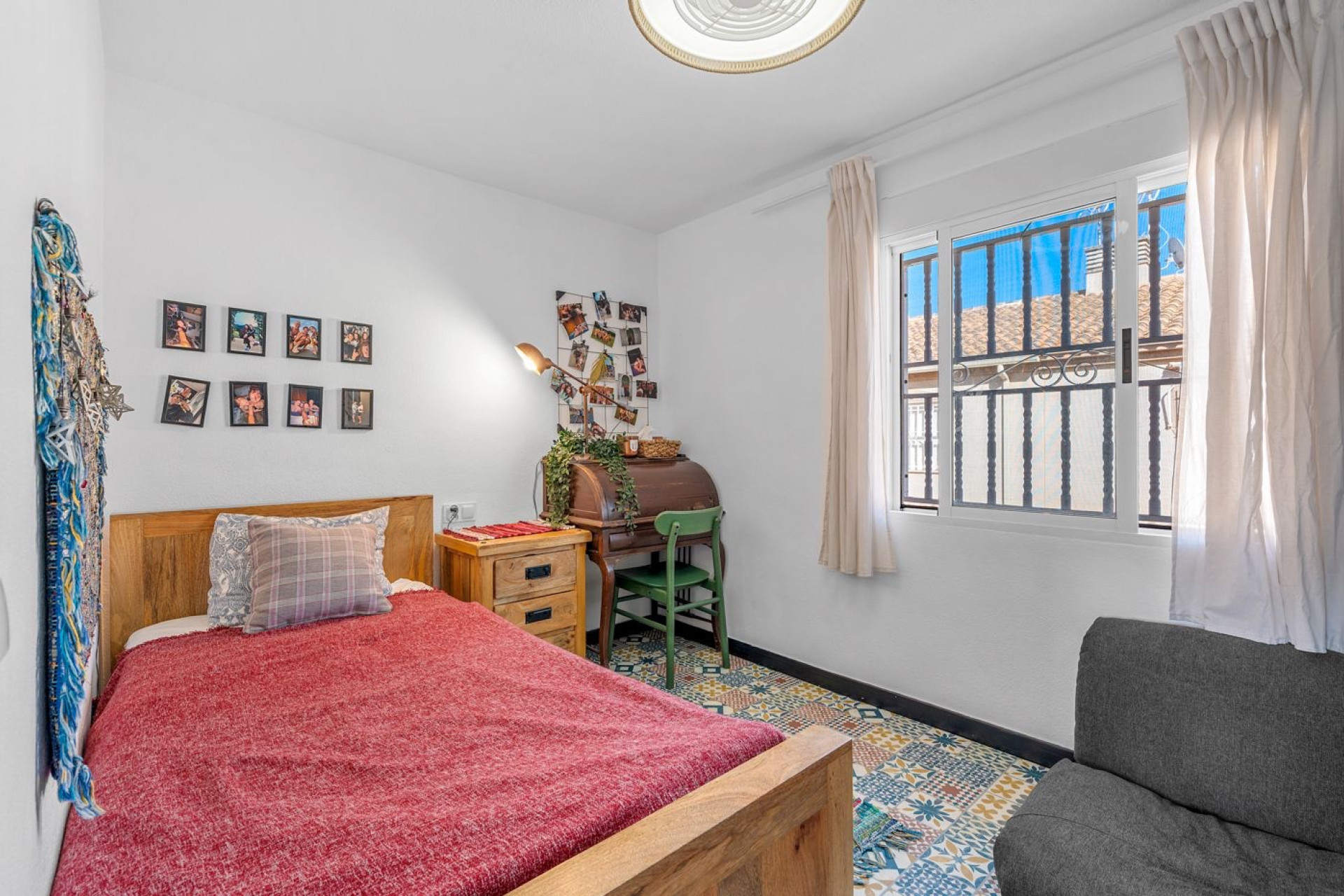 Herverkoop - Woning - Los Alcázares - Los Alcazares - Town