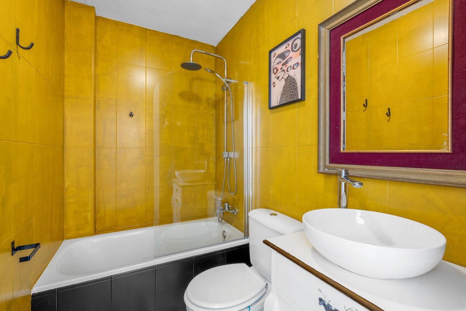 Herverkoop - Woning - Los Alcázares - Los Alcazares - Town