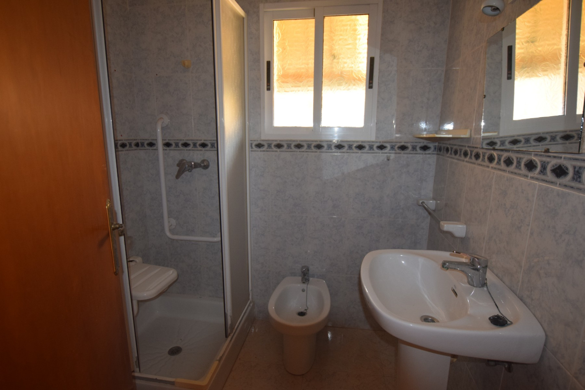 Herverkoop - Woning - Los Montesinos - Los Montesinos - Village