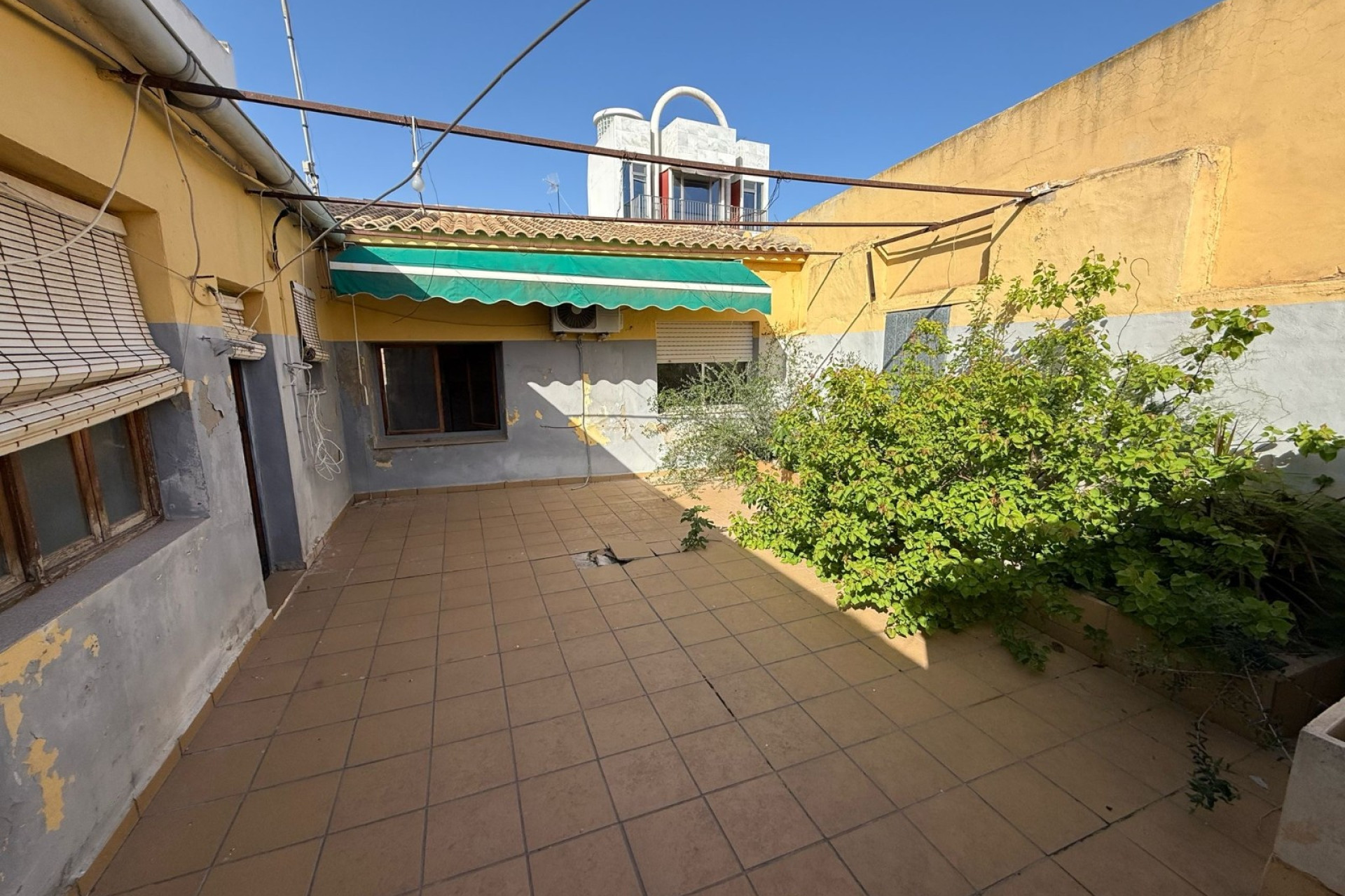 Herverkoop - Woning - Los Montesinos - Los Montesinos - Village