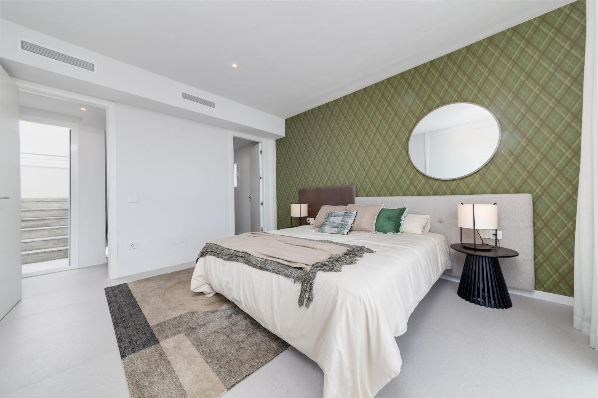 Herverkoop - Woning - Mutxamel - Bonalba-Cotoveta