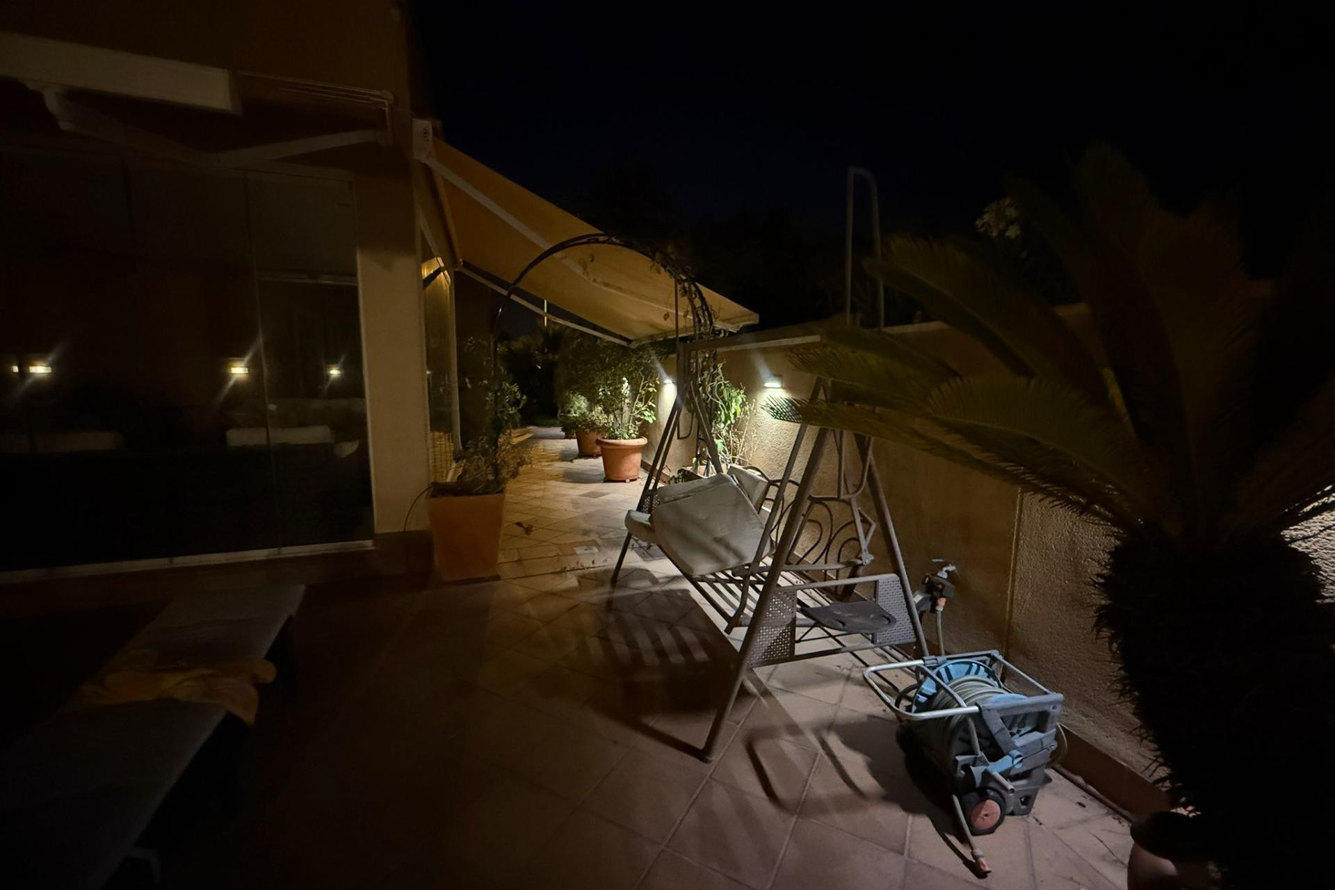 Herverkoop - Woning - Orihuela Costa - Altos de Campoamor