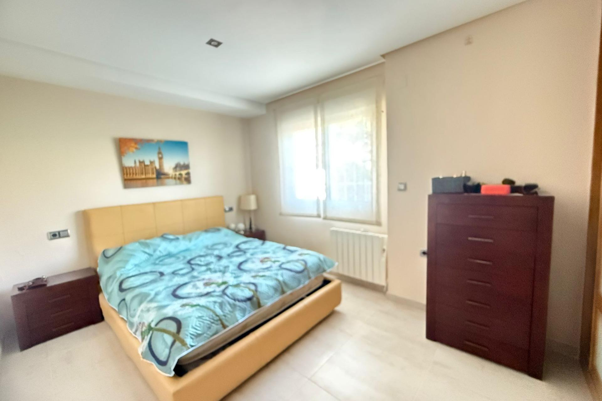 Herverkoop - Woning - Orihuela Costa - Altos de Campoamor
