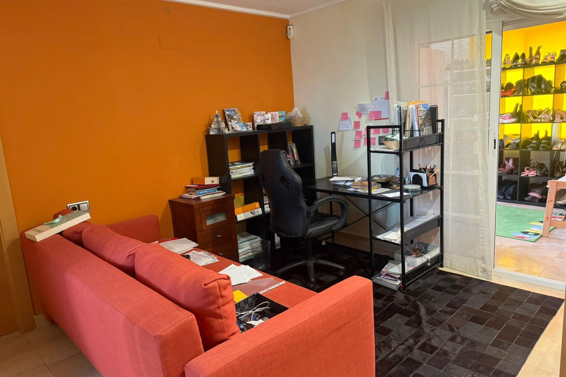 Herverkoop - Woning - Orihuela Costa - Altos de Campoamor