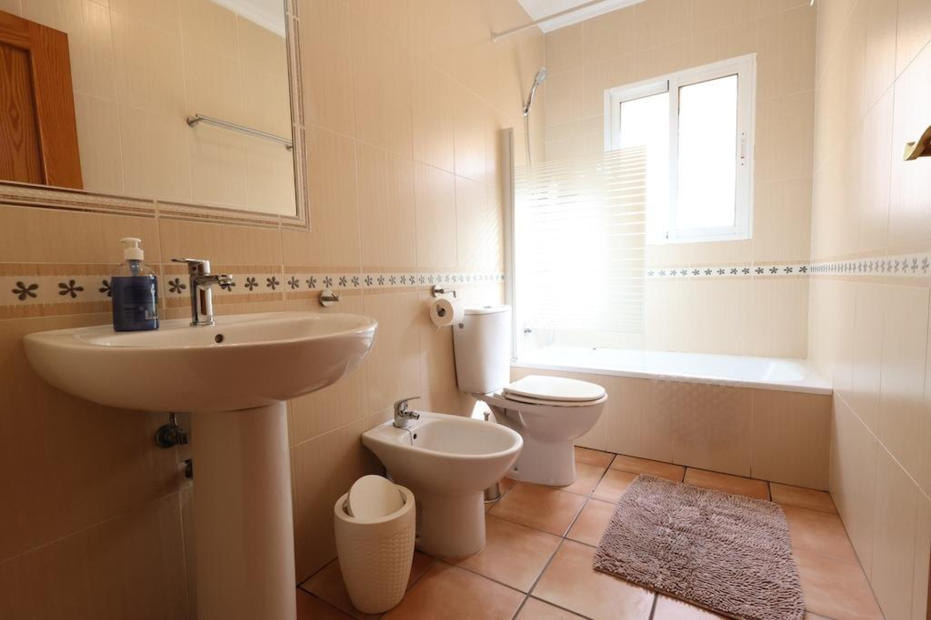 Herverkoop - Woning - Orihuela Costa - Cabo Roig