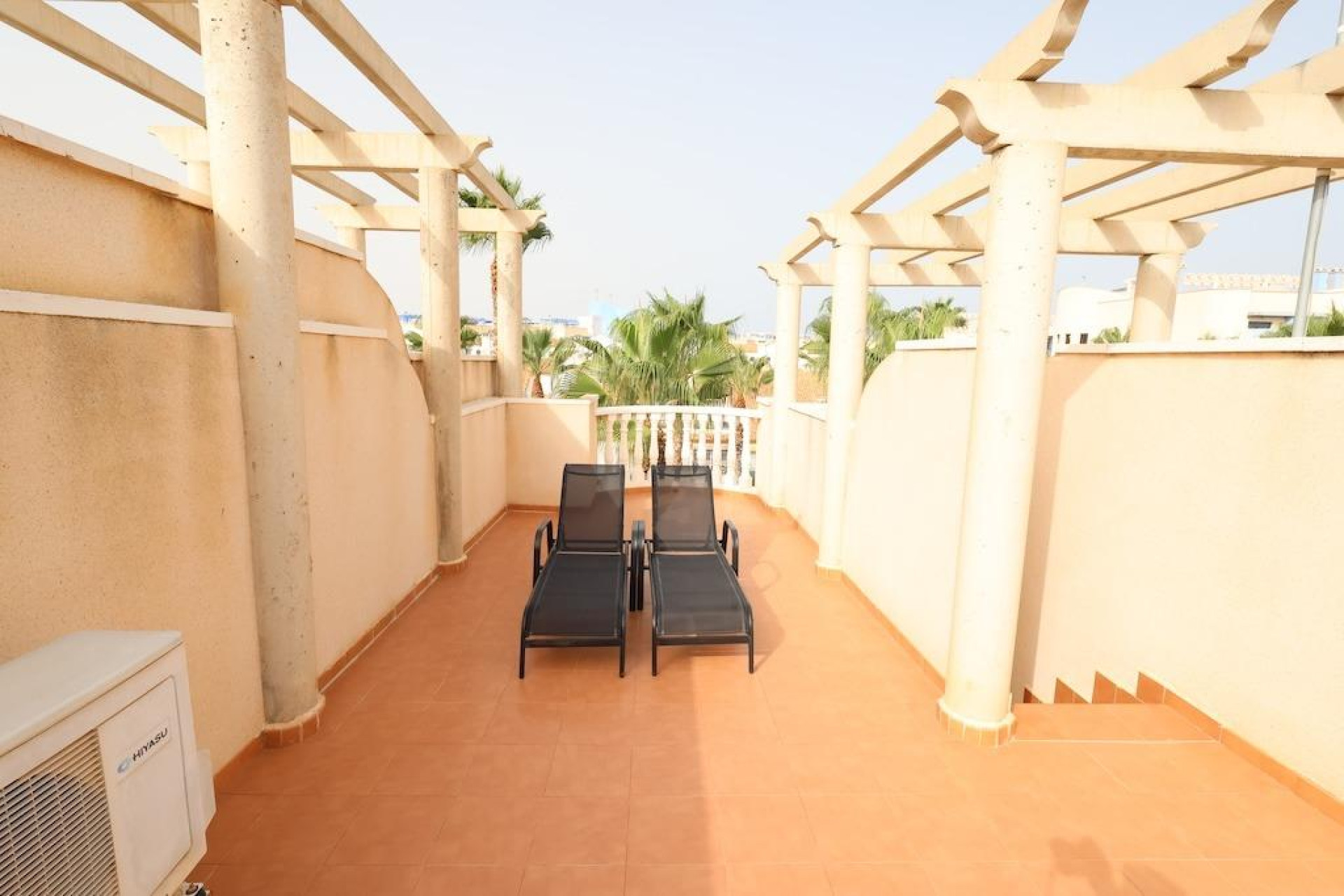 Herverkoop - Woning - Orihuela Costa - Cabo Roig