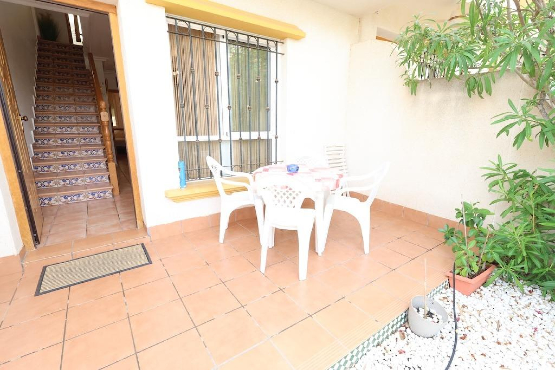 Herverkoop - Woning - Orihuela Costa - Cabo Roig