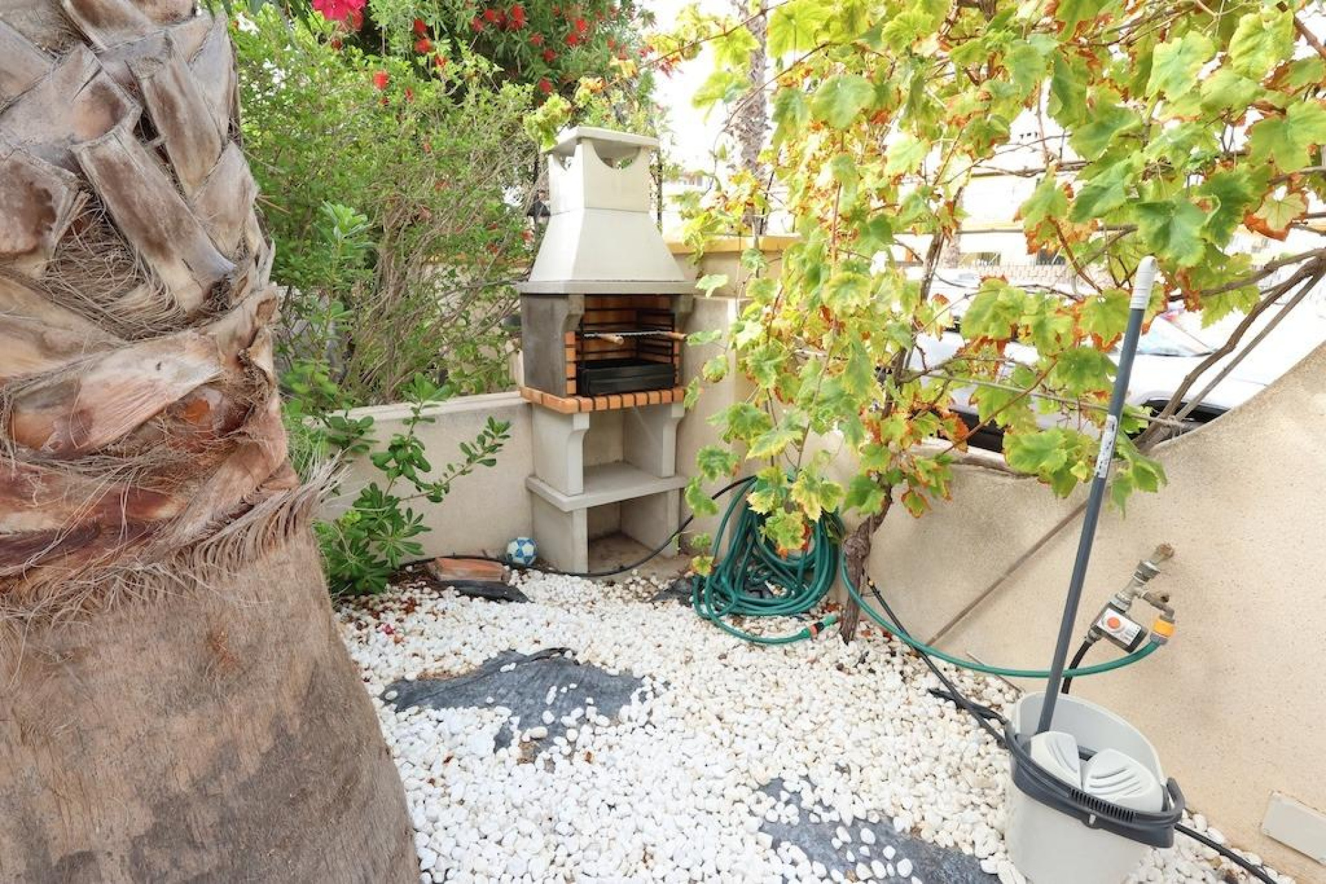 Herverkoop - Woning - Orihuela Costa - Cabo Roig