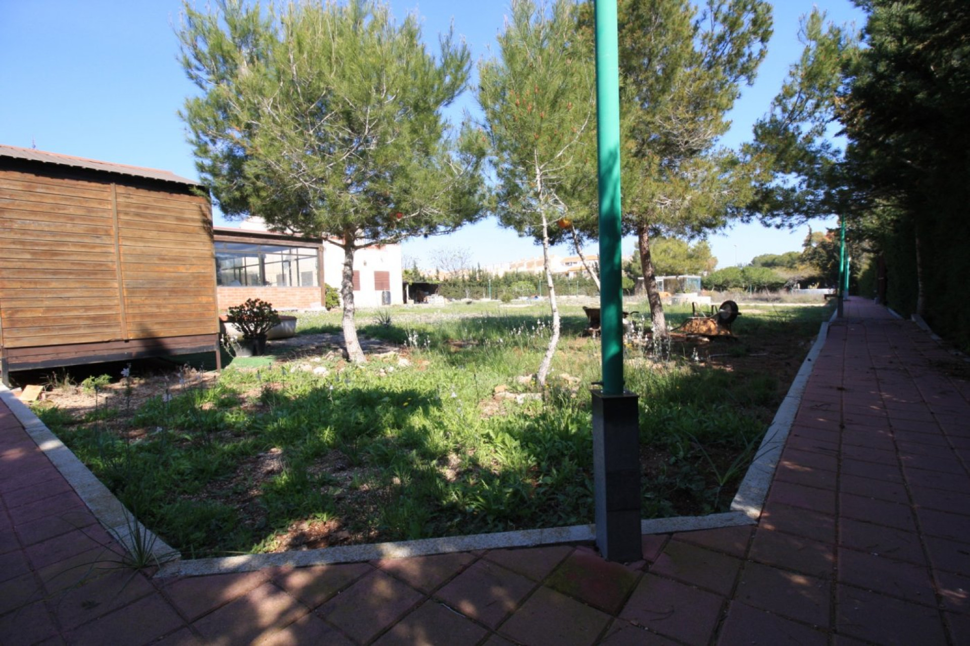 Herverkoop - Woning - Orihuela Costa - Campoamor