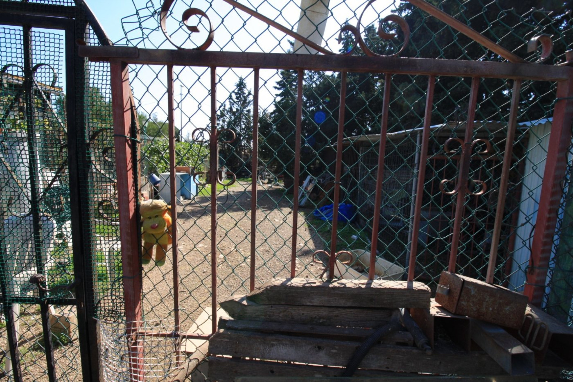 Herverkoop - Woning - Orihuela Costa - Campoamor